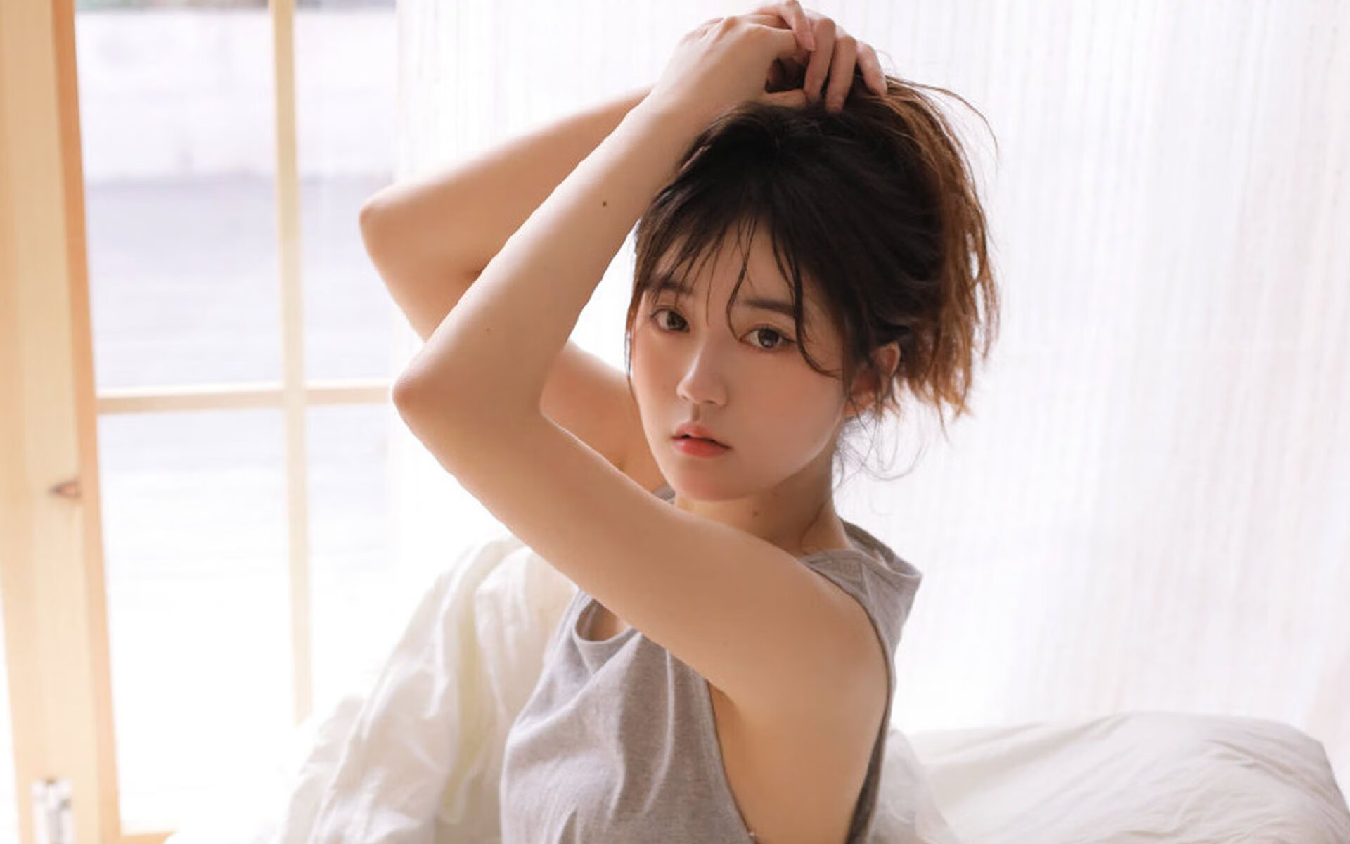 技术型中场角色正逐步替代传统“铁腰”