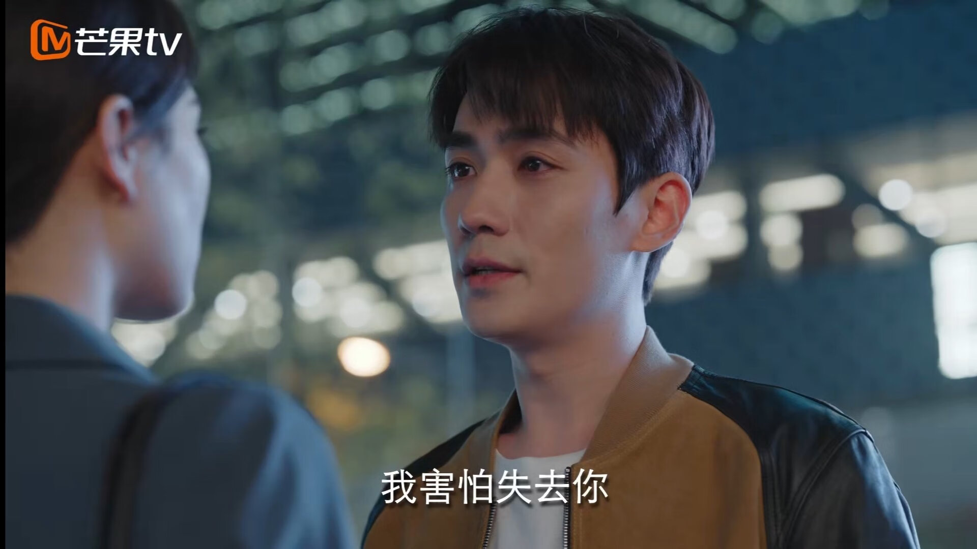 教练培训系统开设在线实践课程模块,教练员培训实践课教案