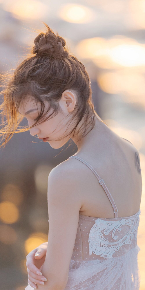 新加坡队的未来:如何通过引入新的战术提升比赛表现,新加坡队员