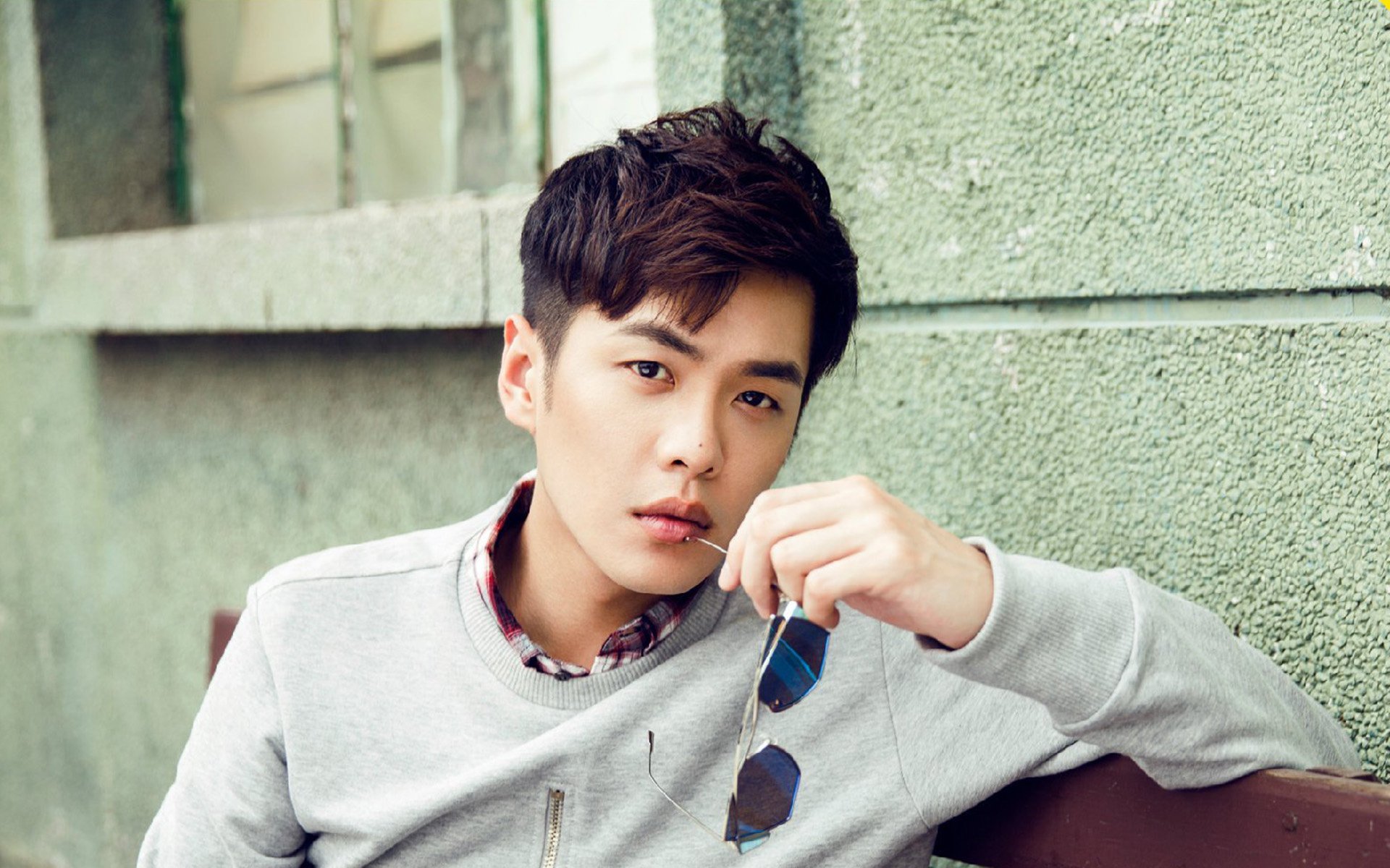 明星专访孙杨谈复出与争议,曝孙杨正式复出