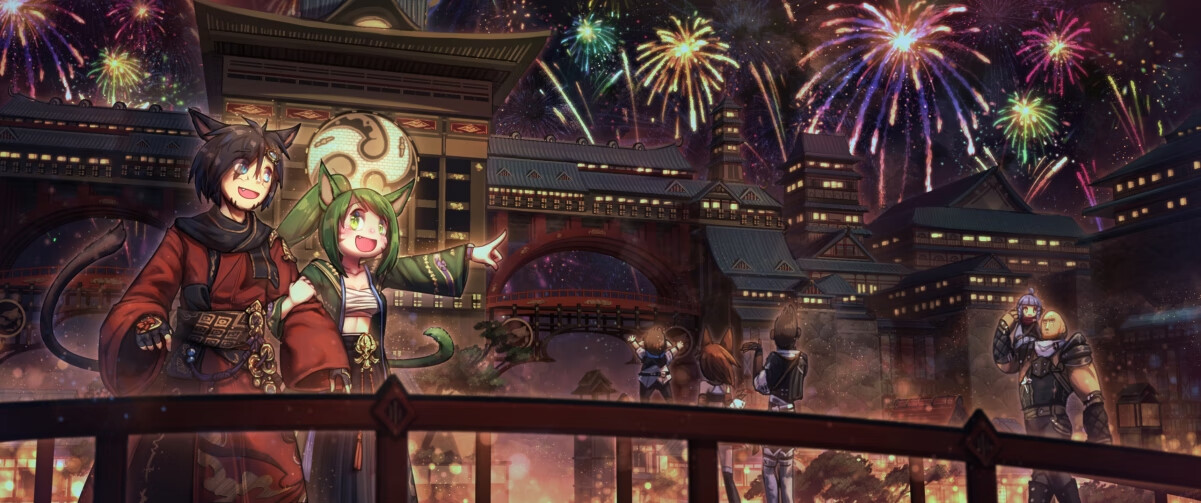 明星专访孙杨谈复出与争议,曝孙杨正式复出