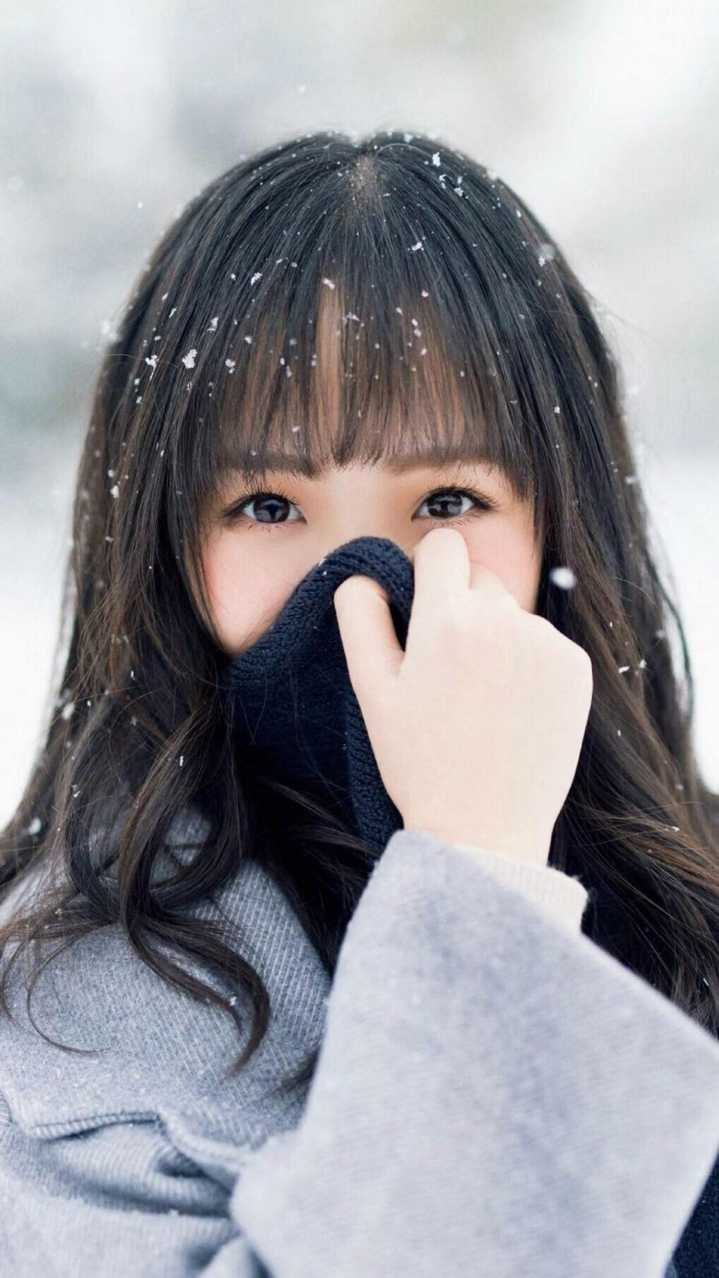 明星专访孙杨谈复出与争议,曝孙杨正式复出