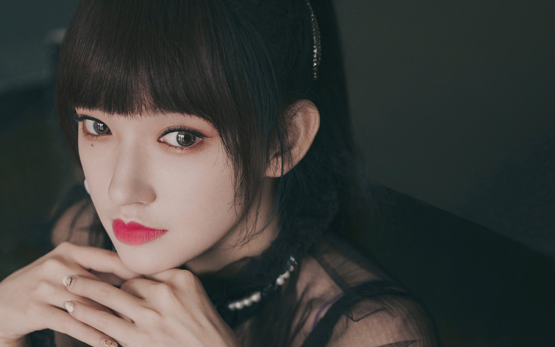 法兰克福边路快传快进形成连续进球机会,法兰克福伤停情况