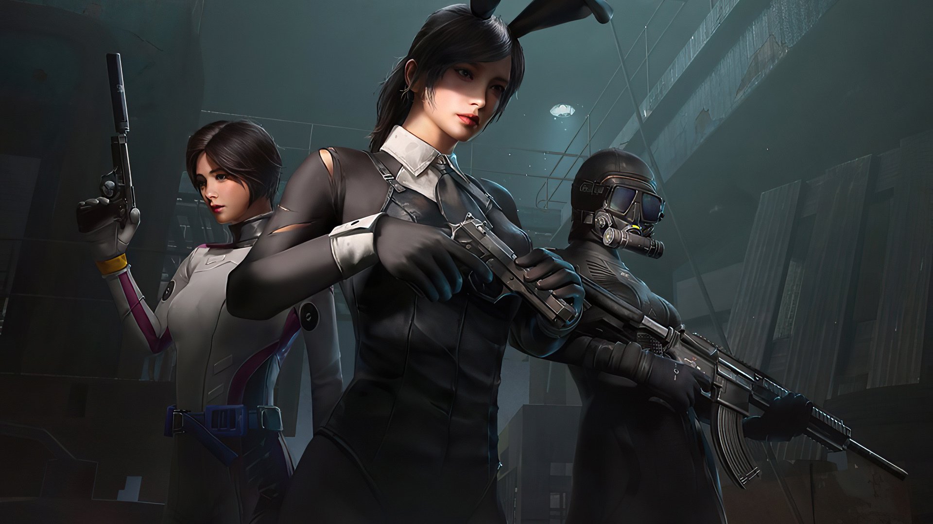 澳大利亚队在团队赛制中的表现:如何突破传统格局,澳大利亚队员