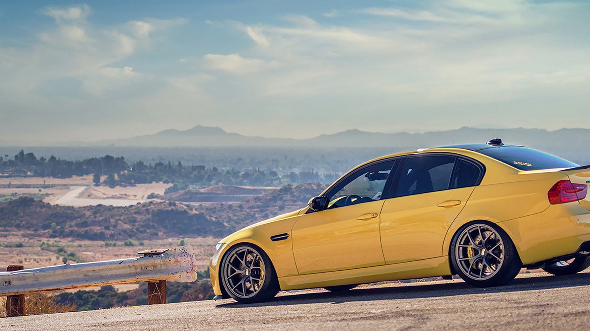 澳大利亚队在团队赛制中的表现:如何突破传统格局,澳大利亚队员