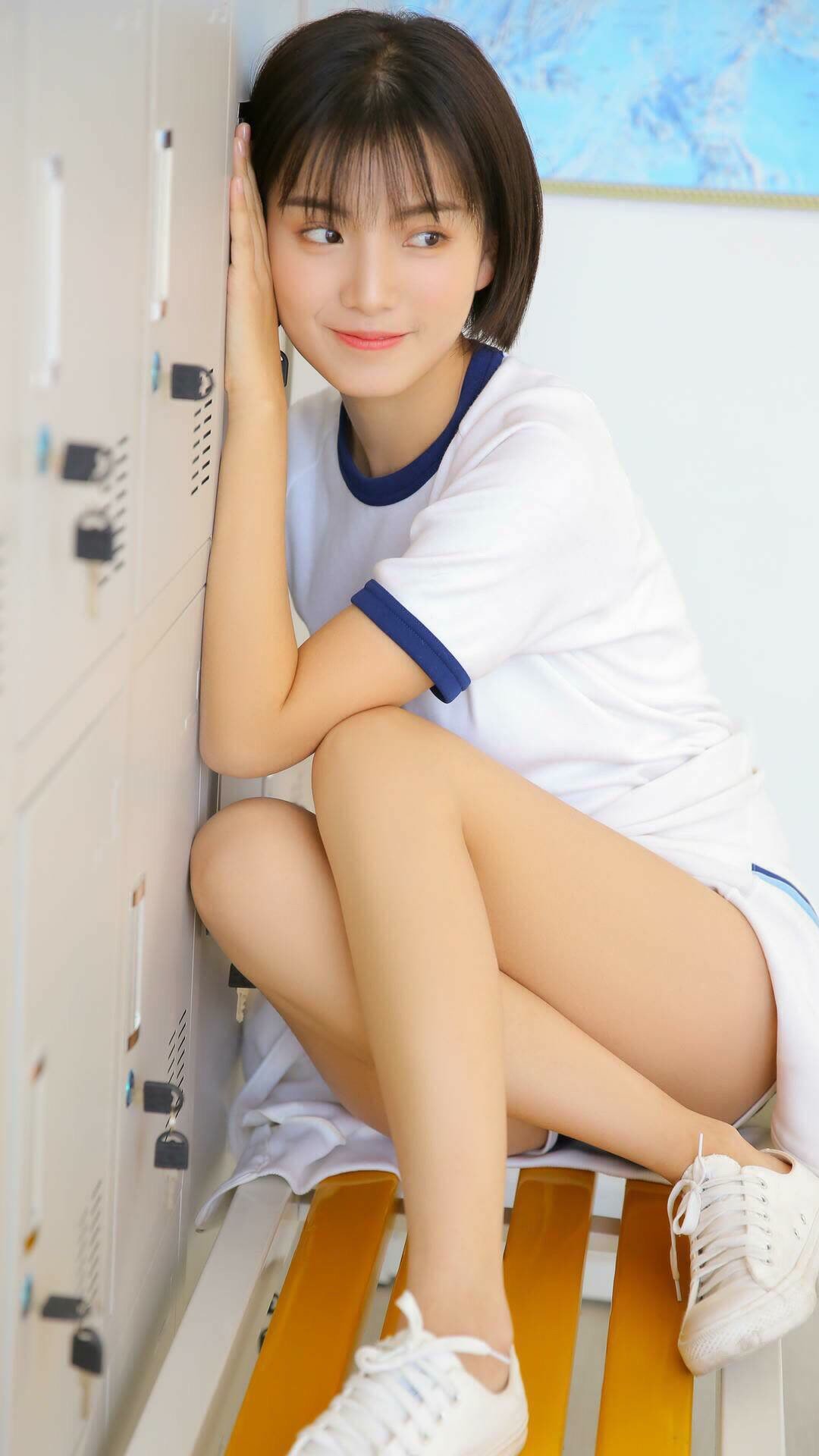 澳大利亚队在团队赛制中的表现:如何突破传统格局,澳大利亚队员