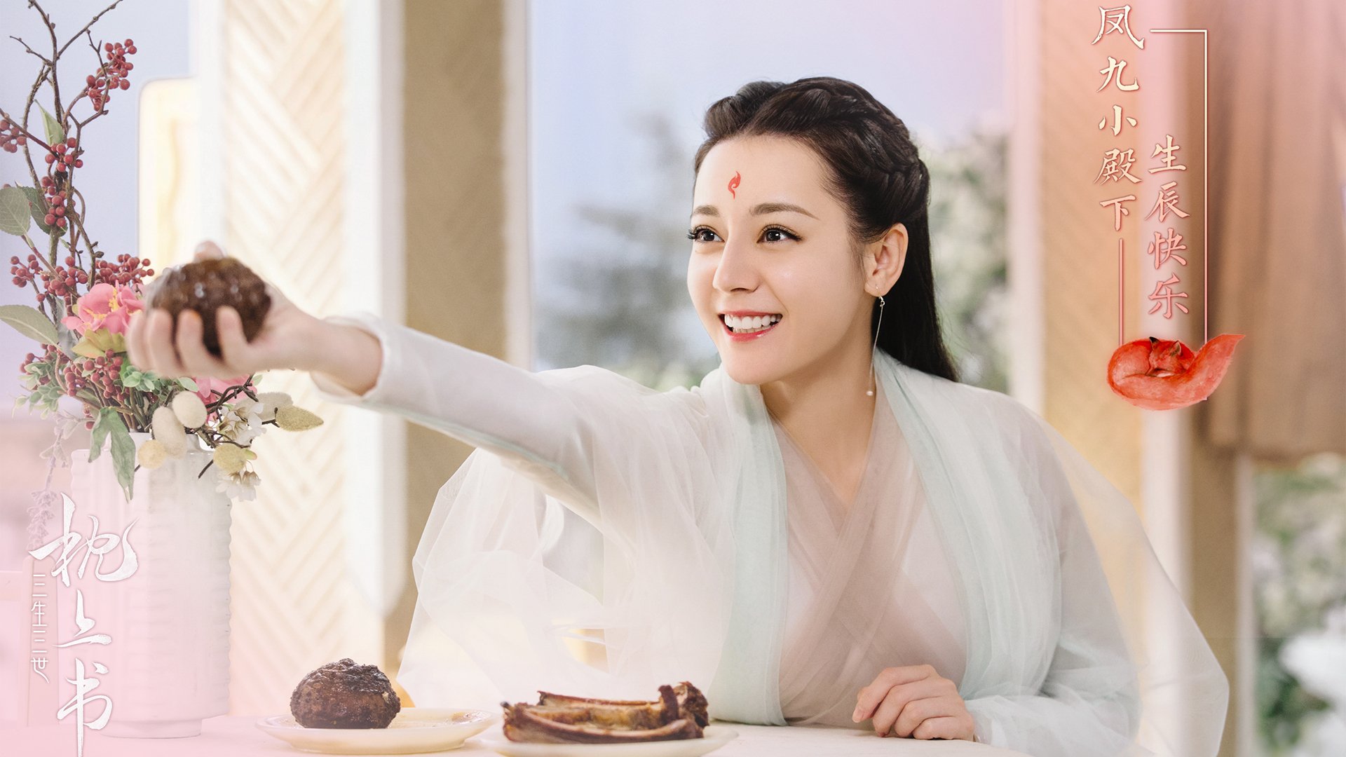 球员伤病恢复机制是否足够专业,受伤球员