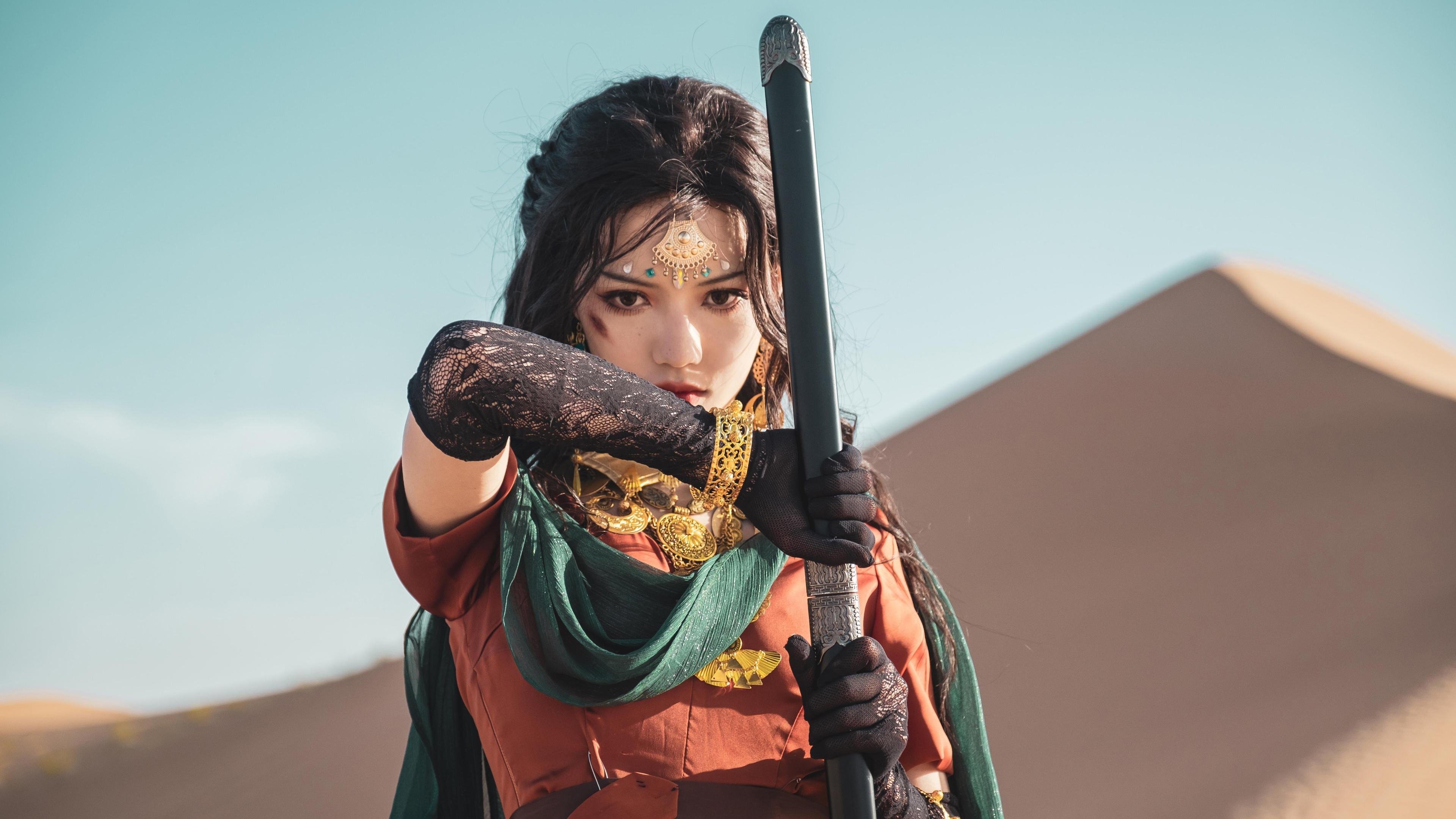 球员伤病恢复机制是否足够专业,受伤球员