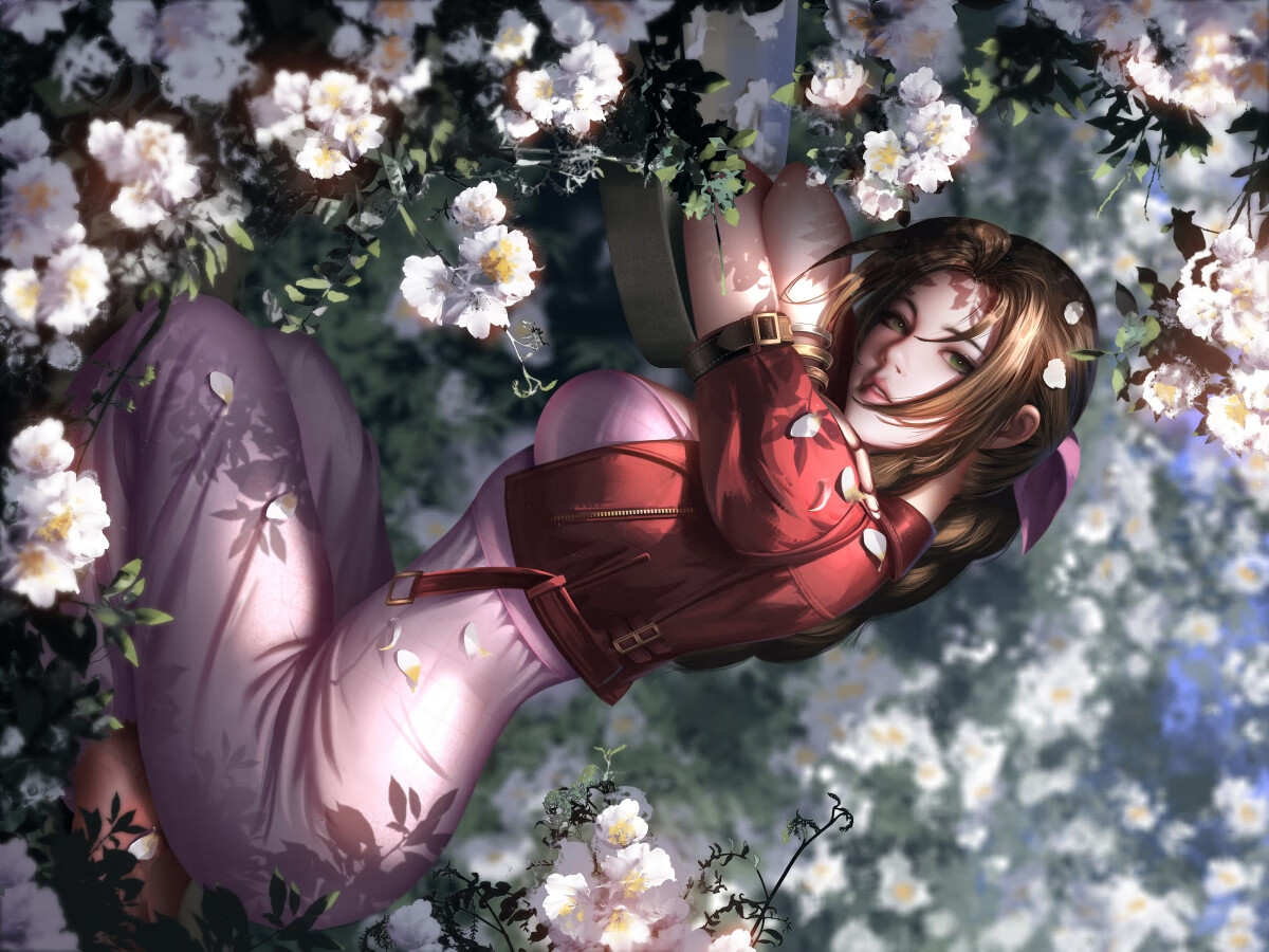 球迷打卡最热门的球馆推荐,球馆品牌