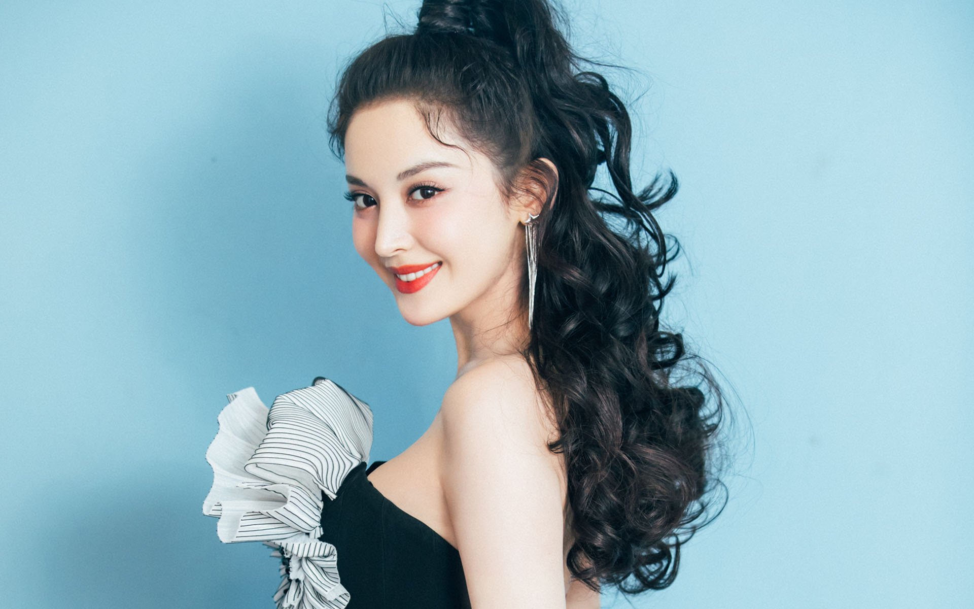 田径队伤病恢复进展良好,田径运动员伤病