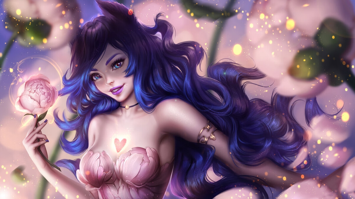 男队再添奖牌 实力持续提升,男单奖牌