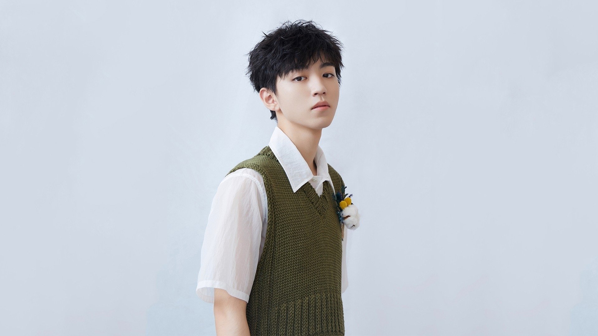 篮球解说内容为何难涵盖战术分析,篮球解说要求