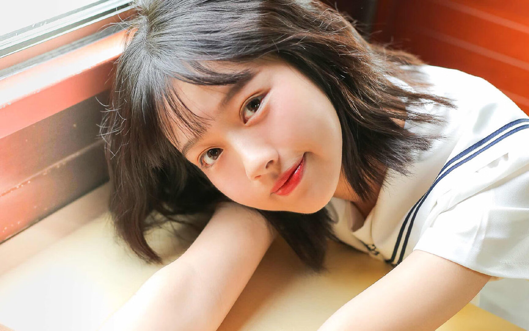 美国女子接力蝉联世界冠军,美国女子接力犯规