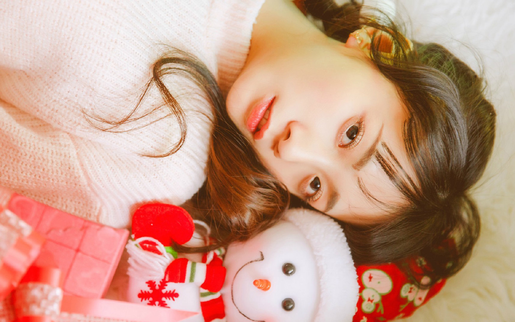 美国女子接力蝉联世界冠军,美国女子接力犯规