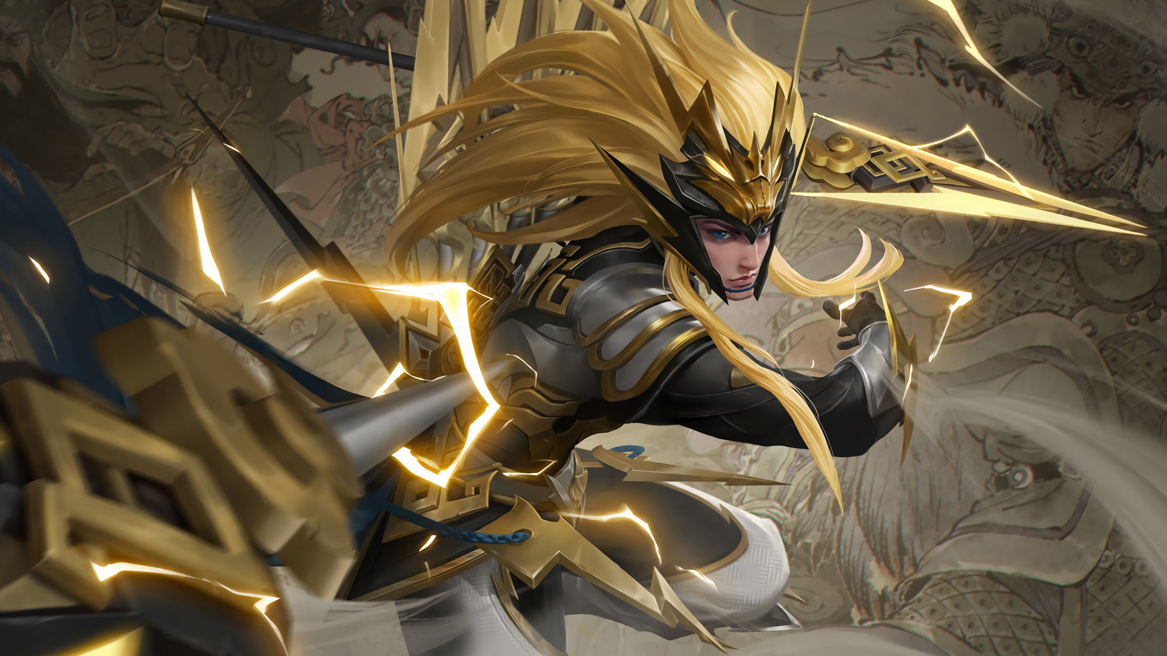 职业联赛失误控制机制是否足够明确,职业联赛比赛规则