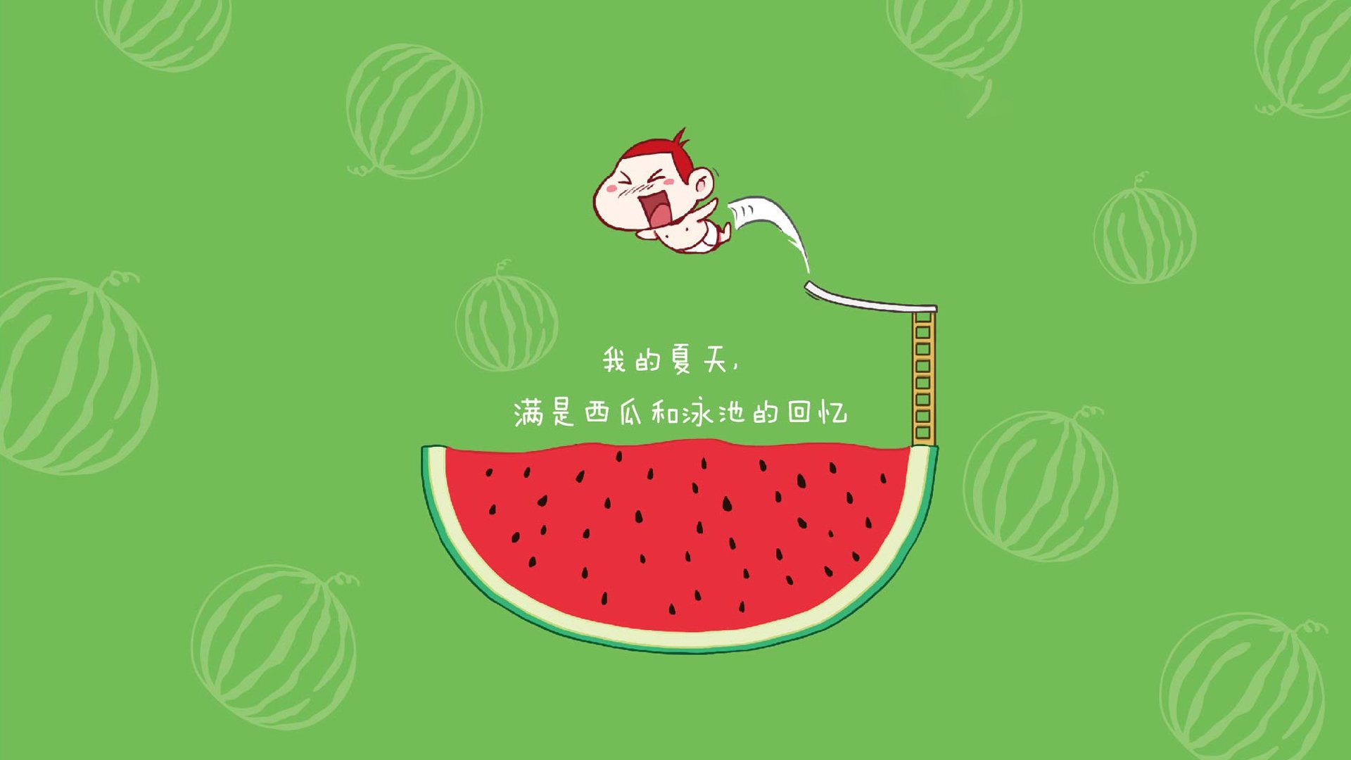 自由式滑雪空中技巧队训练引入新器械，自由式滑雪空中技巧动作名称