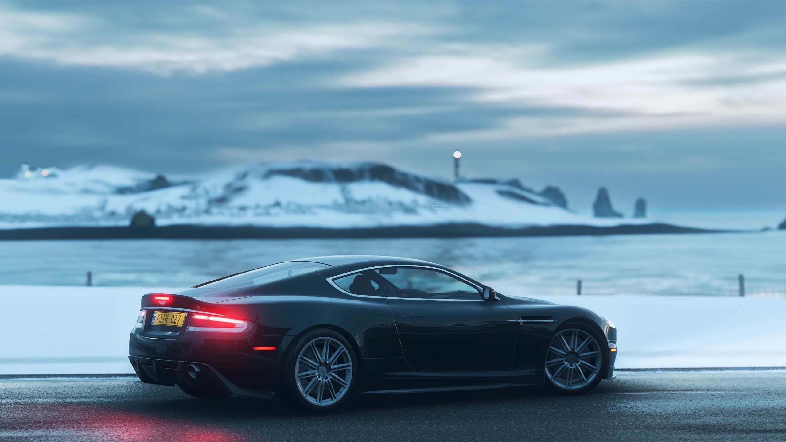 蝶泳节奏曲线图揭示冠军控场之道，蝶泳动作解析