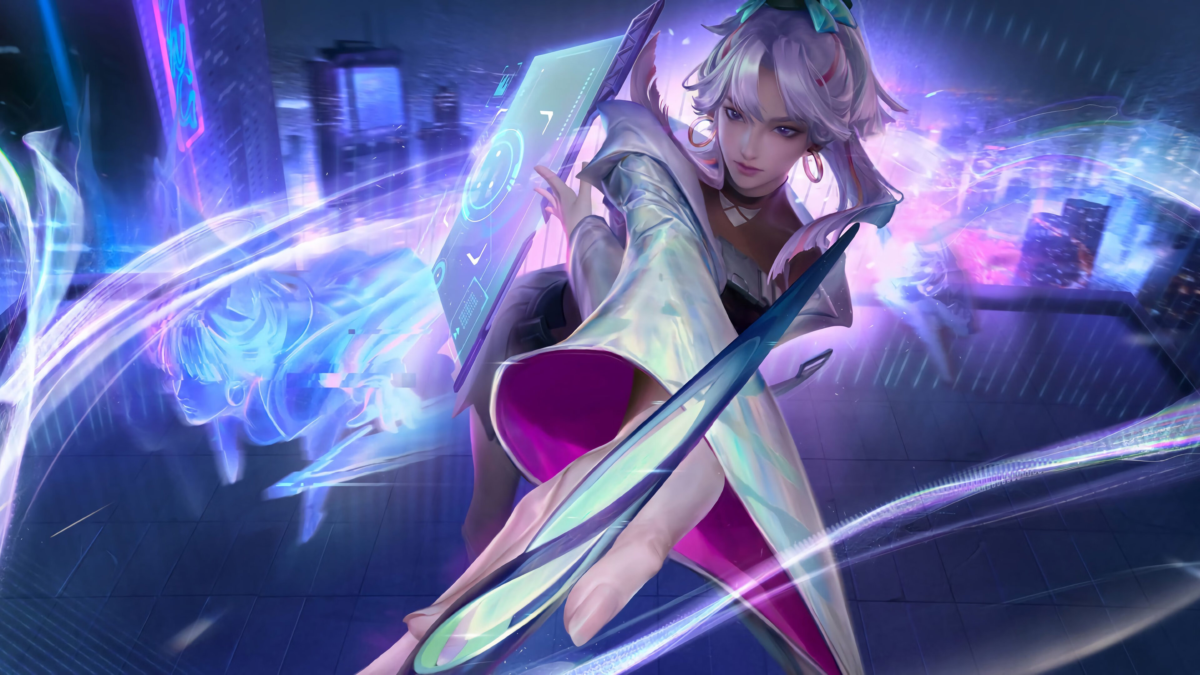 蝶泳节奏曲线图揭示冠军控场之道，蝶泳动作解析