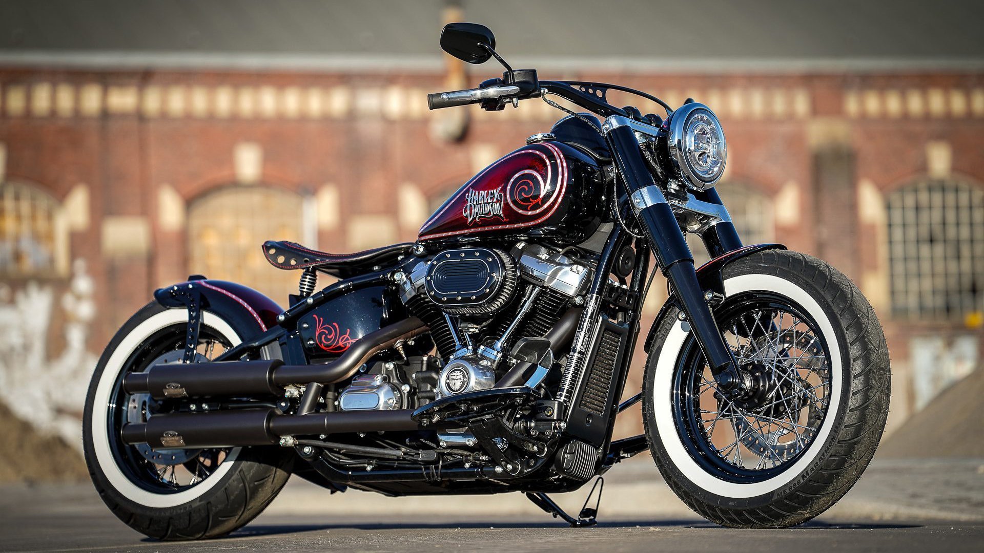 边路控球能力是否成为现代后卫首要素养指标，足球边路防守战术