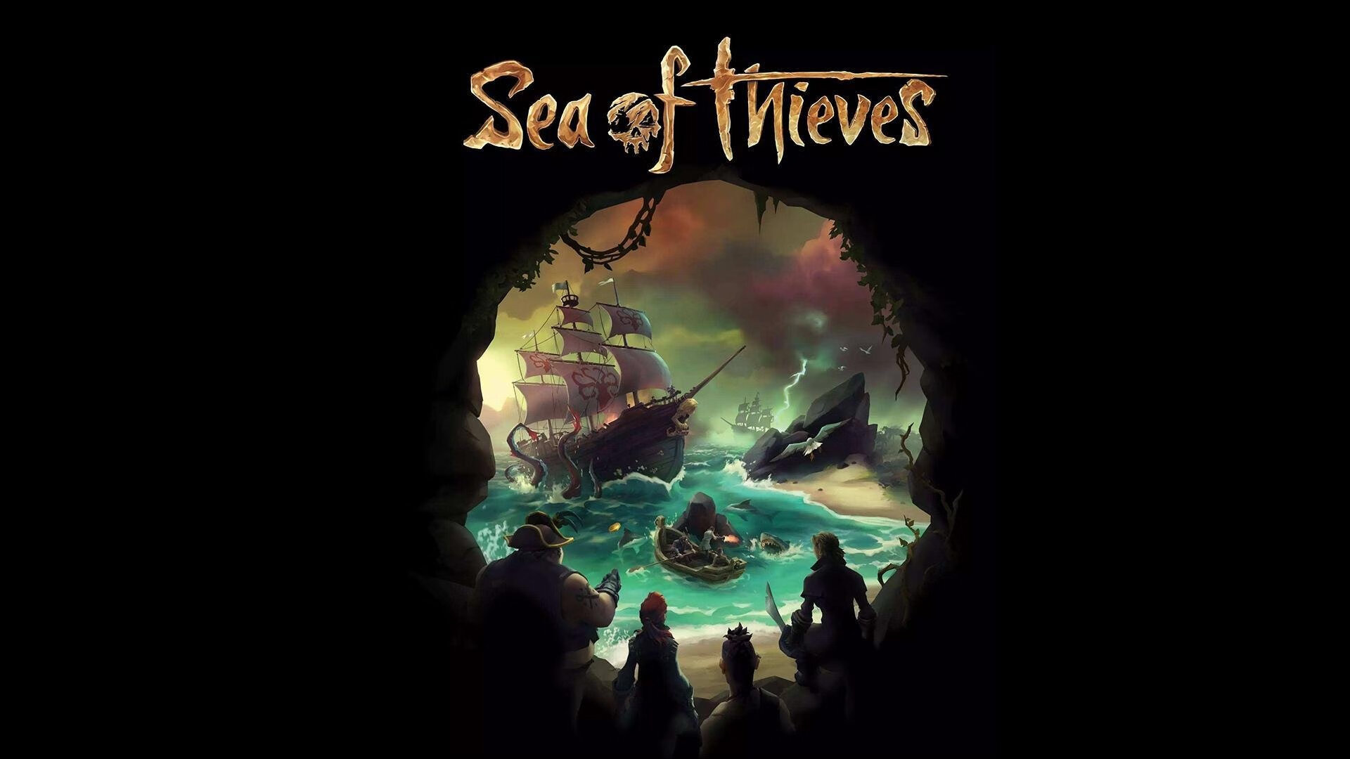 阿尔及利亚男篮在非洲 U23 3×3 首日战胜埃及与中非共和国，阿尔及利亚男子足球队