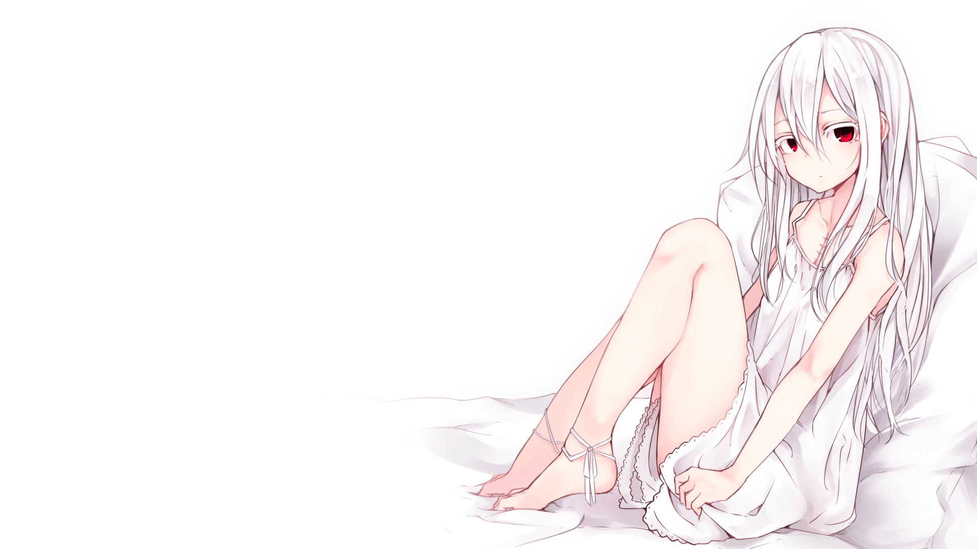 C罗本赛季已完成十次助攻,c罗生涯助攻数据统计