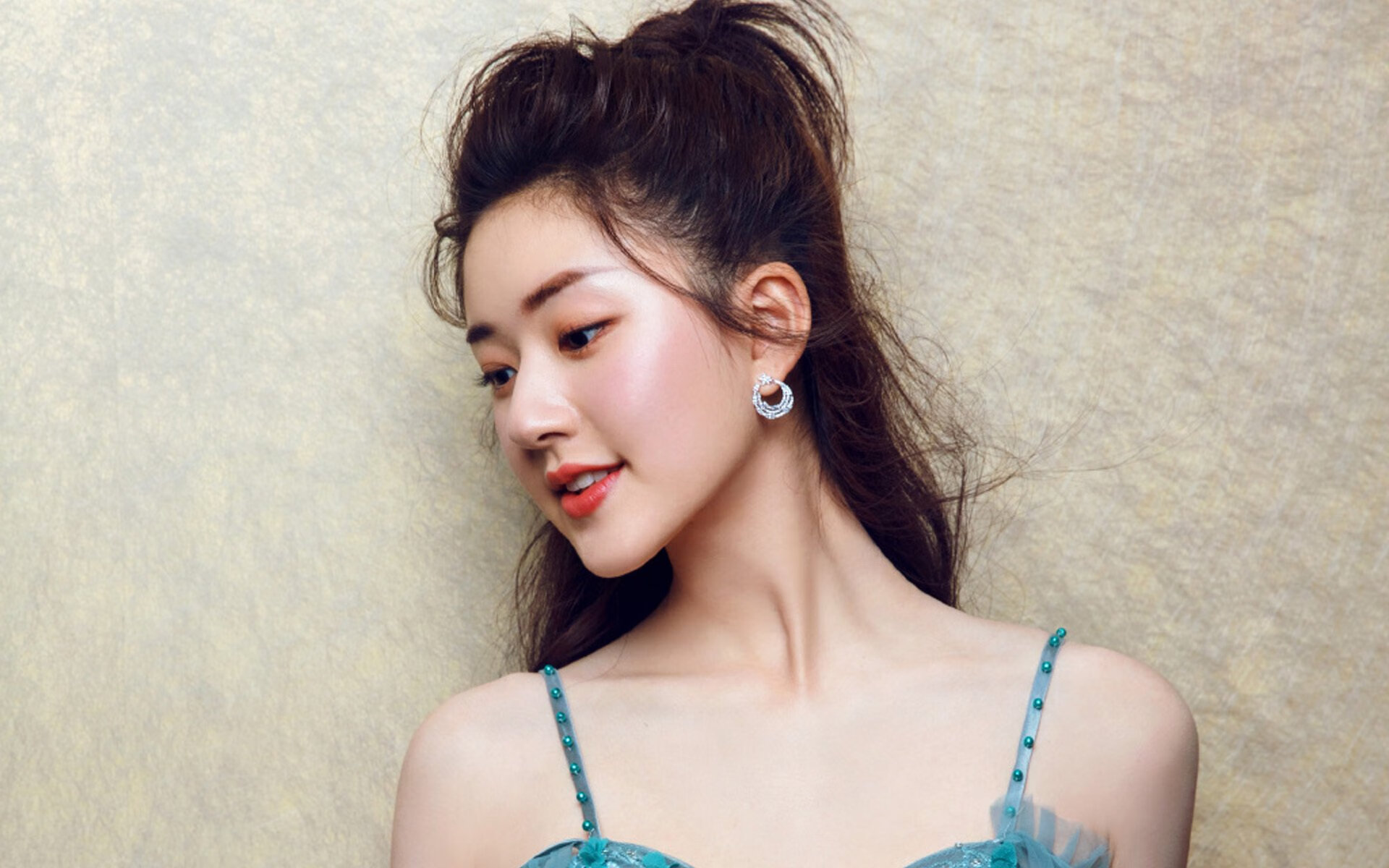 丁俊晖完成绝杀瞬间斯诺克世锦赛，丁俊晖斯诺克世锦赛赛程