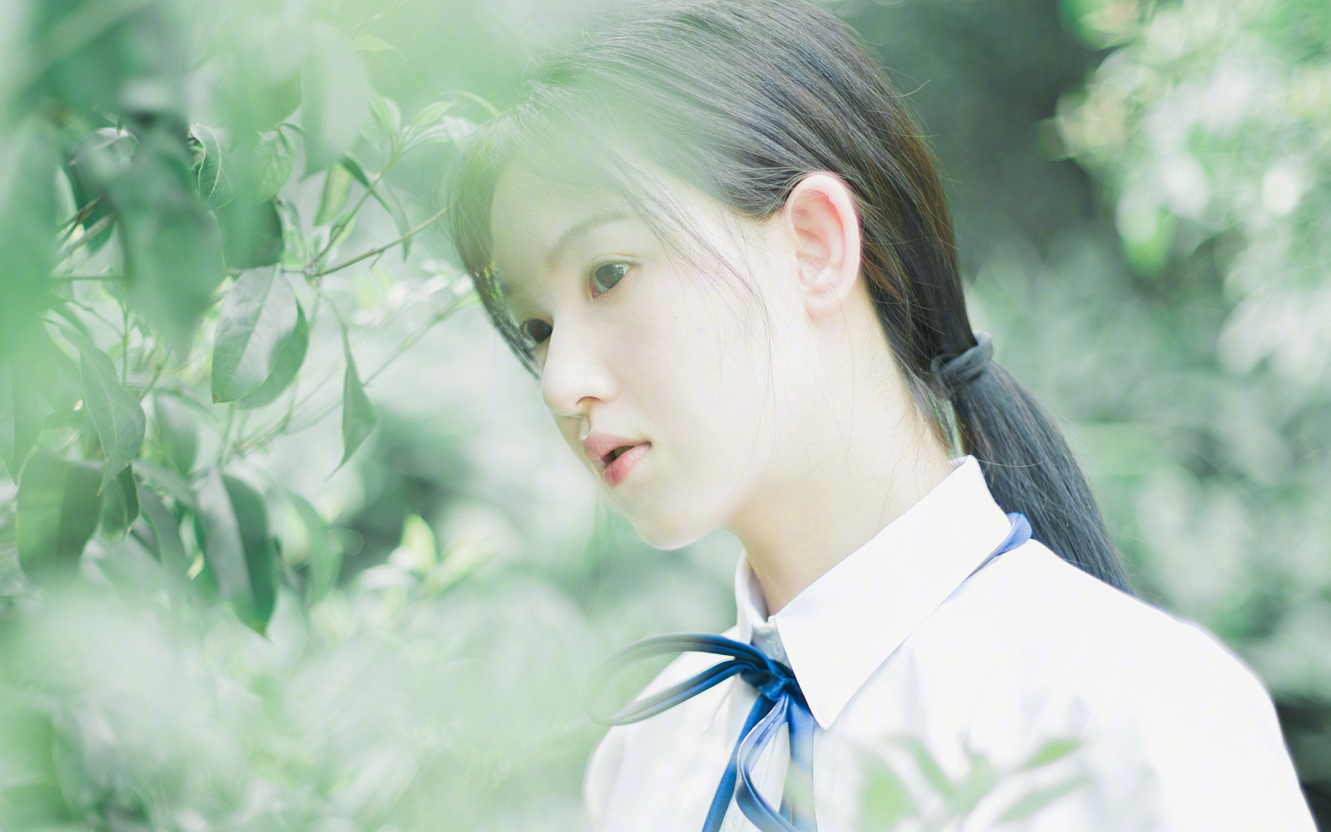 世界杯奇迹逆转：英雄崛起书写奇迹！，世界杯瞬间