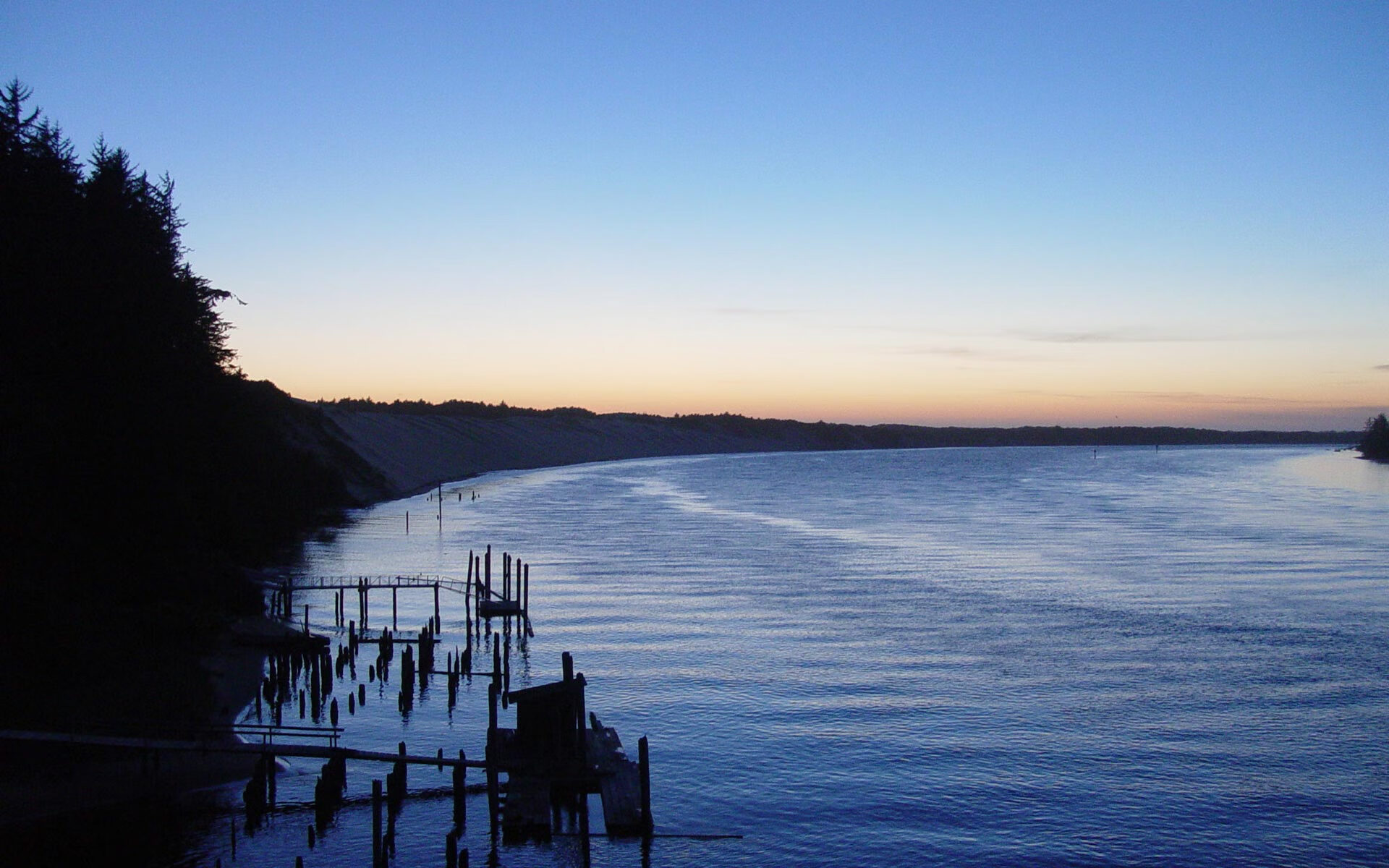世界杯奇迹逆转：英雄崛起书写奇迹！，世界杯瞬间
