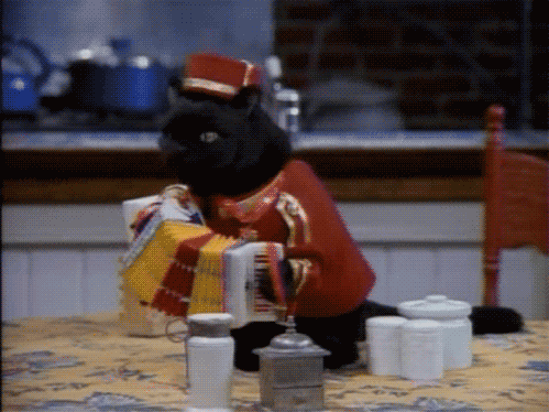 世界杯奇迹逆转：英雄崛起书写奇迹！，世界杯瞬间