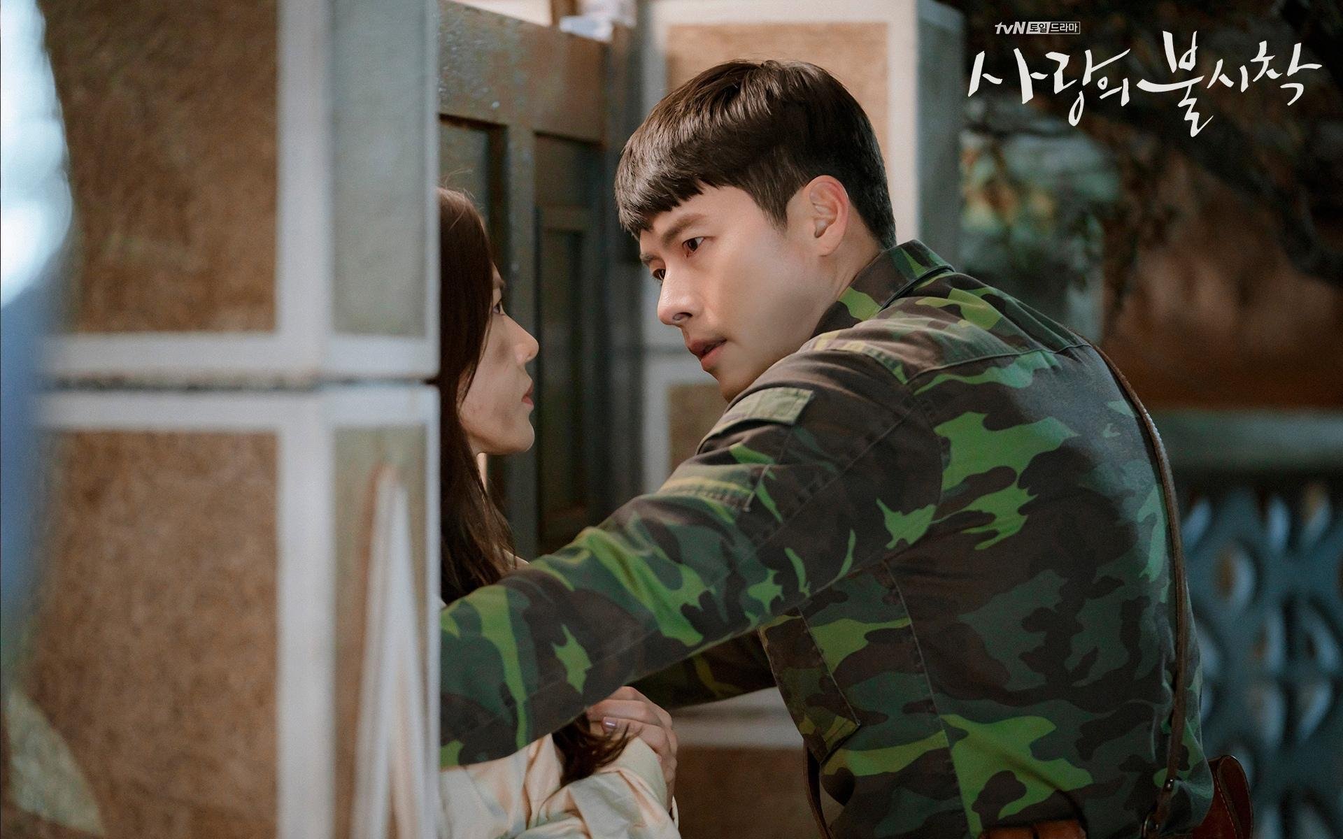 世界杯辉煌瞬间:永恒经典,值得纪念!,世界杯经典回顾