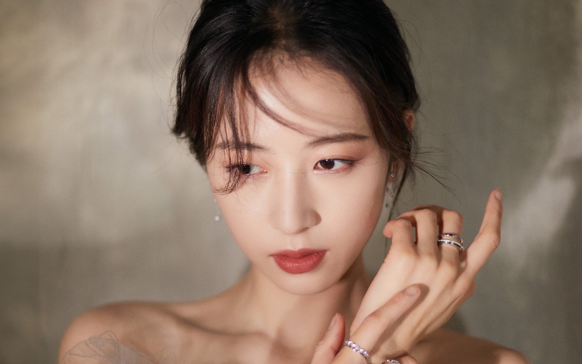 中乙联赛推动俱乐部场地共建提升资源利用效率，中乙俱乐部梯队招募