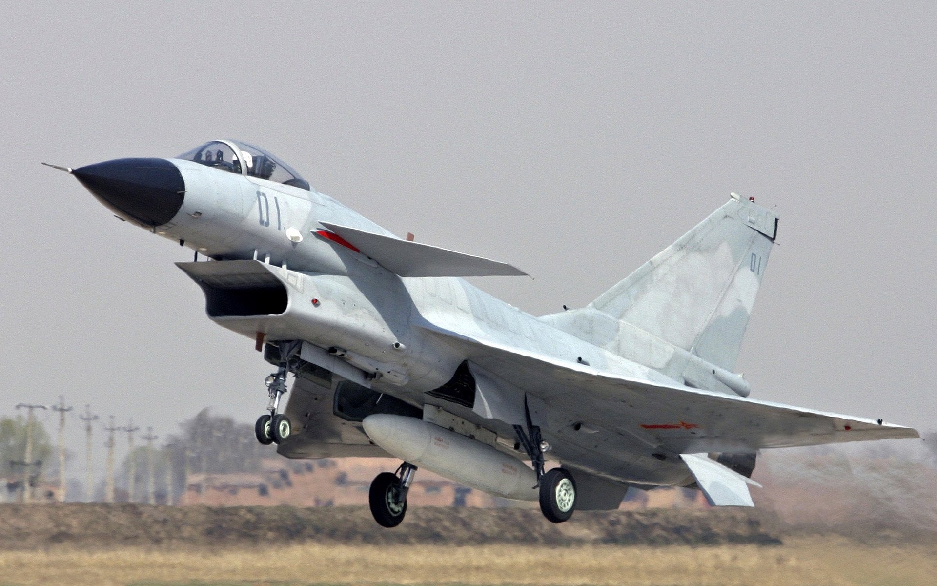 中乙联赛推动俱乐部场地共建提升资源利用效率，中乙俱乐部梯队招募