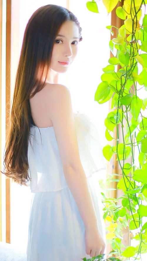 中国男篮开展专项训练提升关键技术能力，中国男篮训练强度