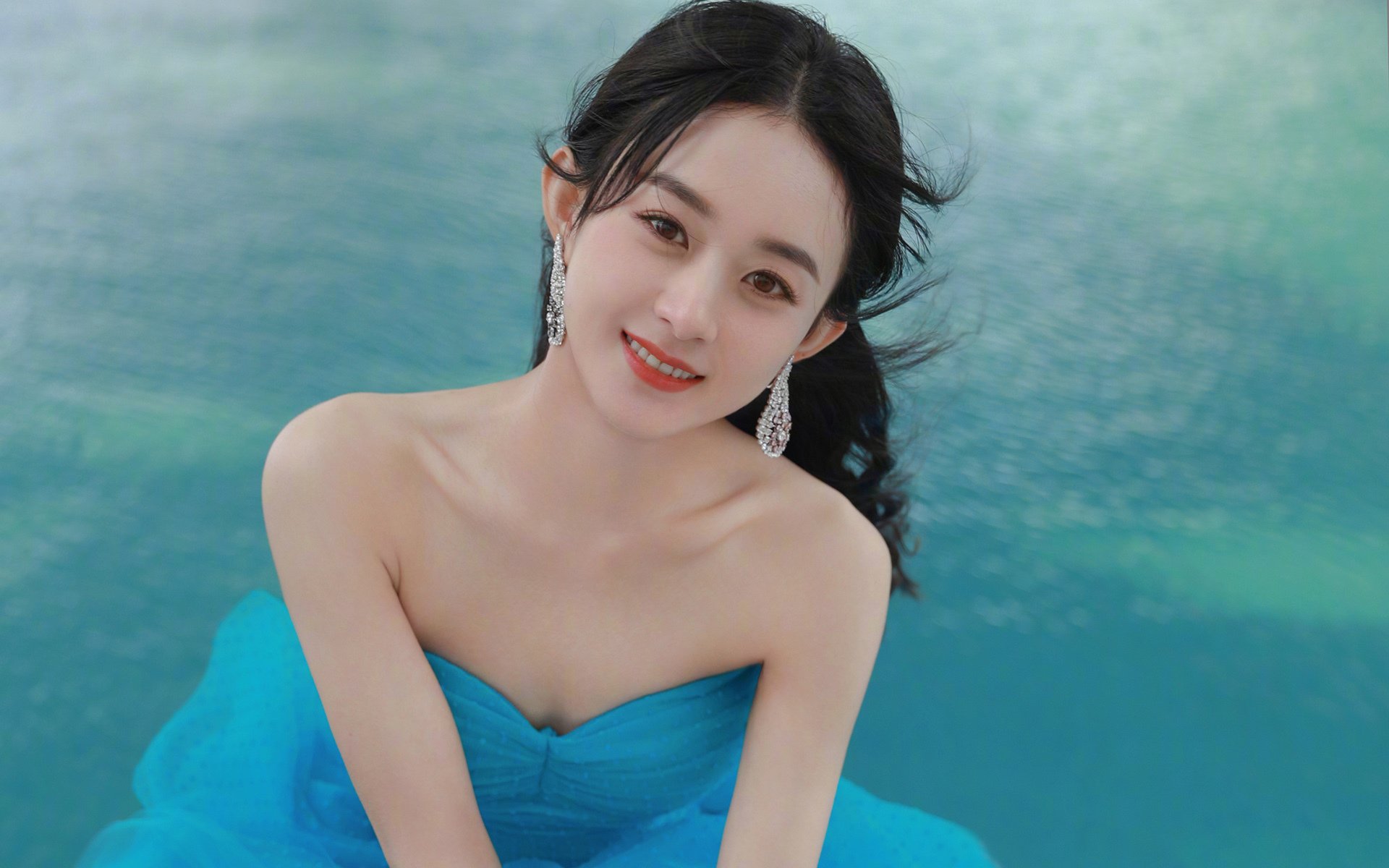 中国足球青训体系人才输送链条不断完善,中国足球青训发展