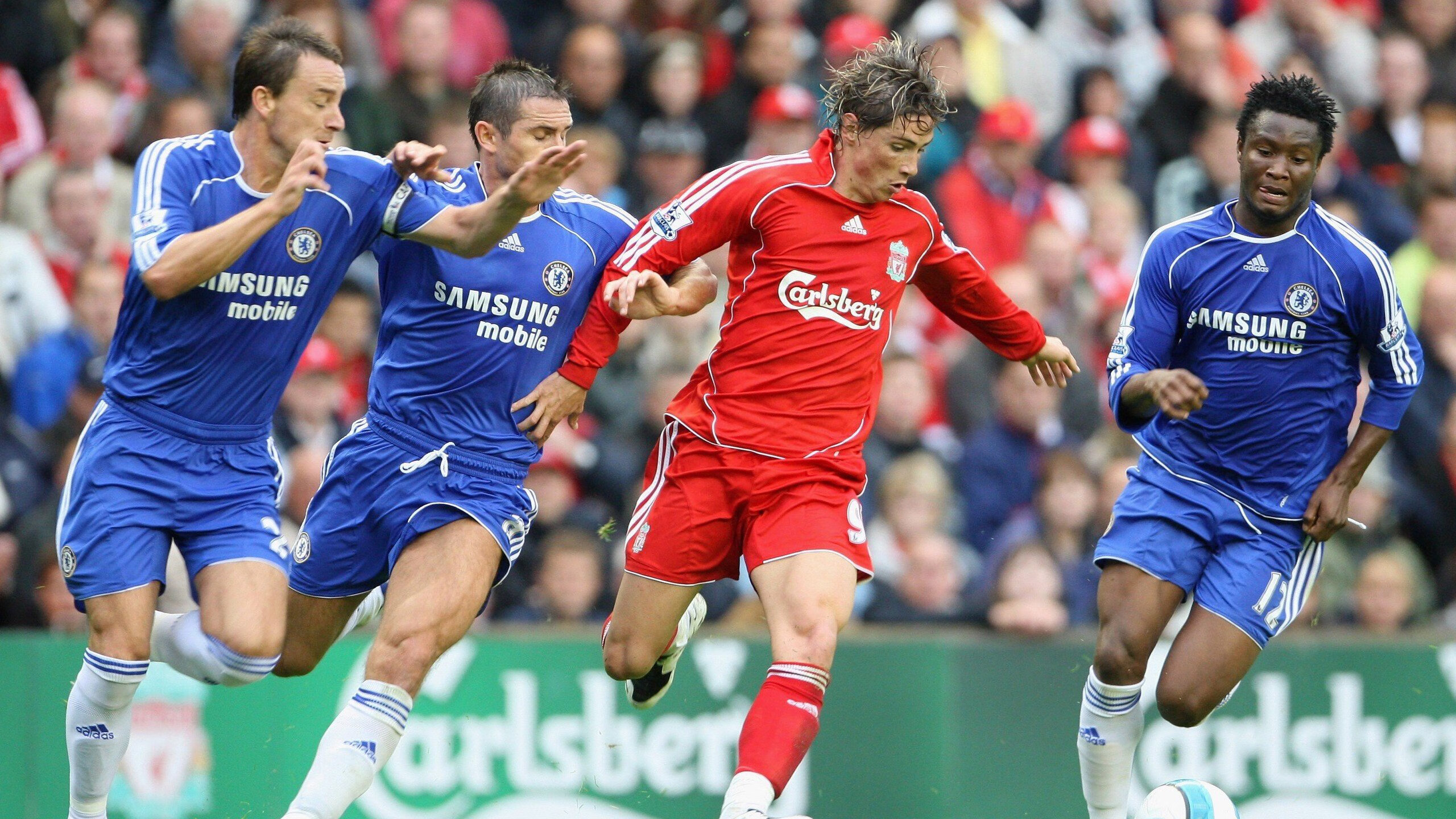 中国足球青训体系人才输送链条不断完善,中国足球青训发展