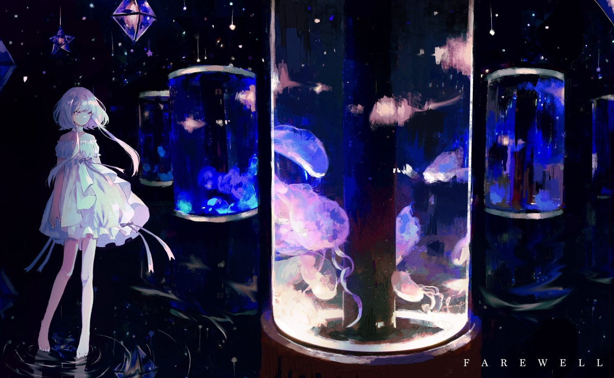 乌兰多冲线瞬间引全场沸腾，乌兰乌拉