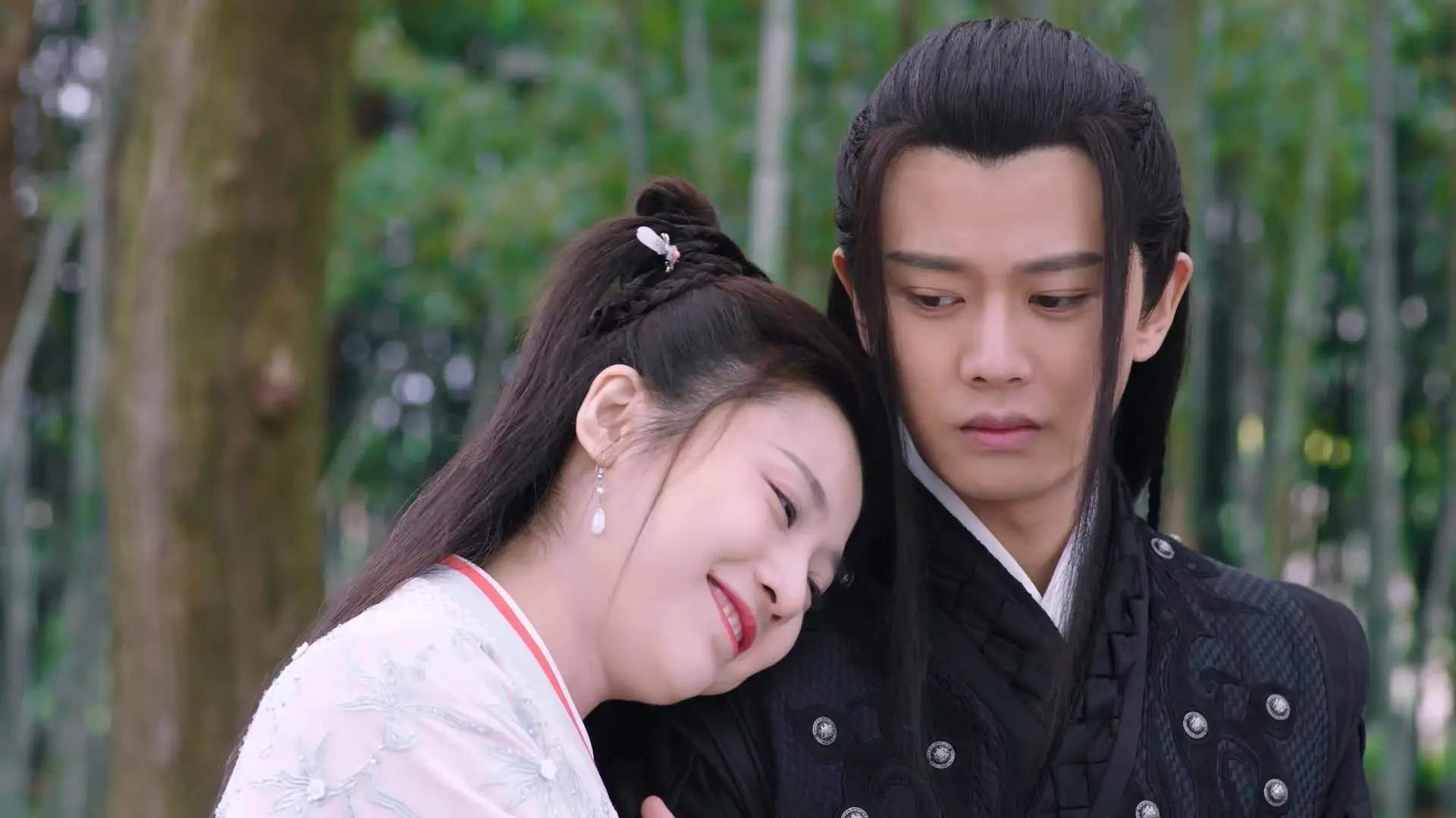 乌拉圭女篮在南美锦标赛中表现抢眼,迈入新辉煌,乌拉圭蓝球