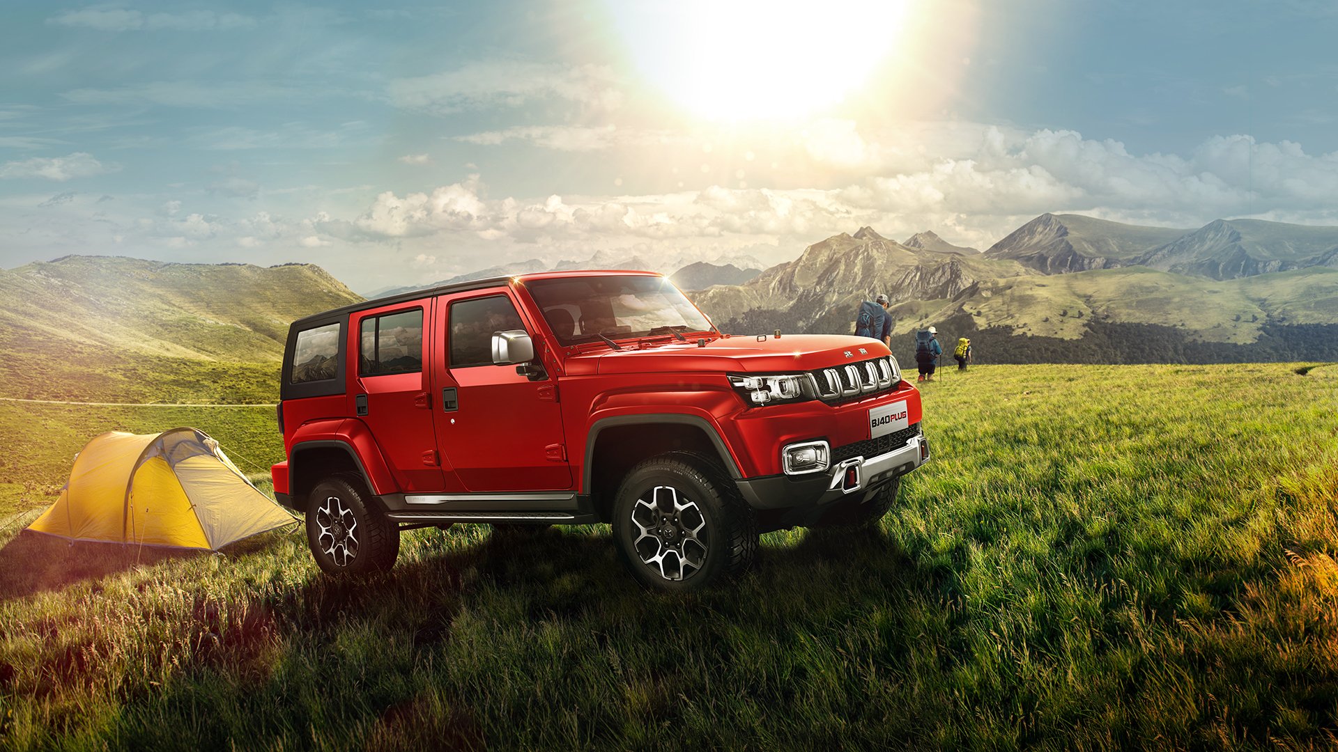 仰泳技术扎实波兰保持优势，仰泳视频教练讲解