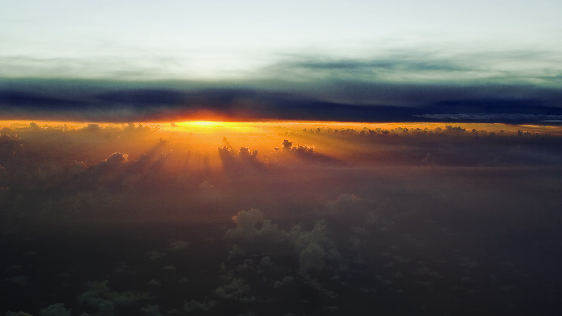 伯科夫稳扎稳打掌控比赛节奏，伯日涅科夫