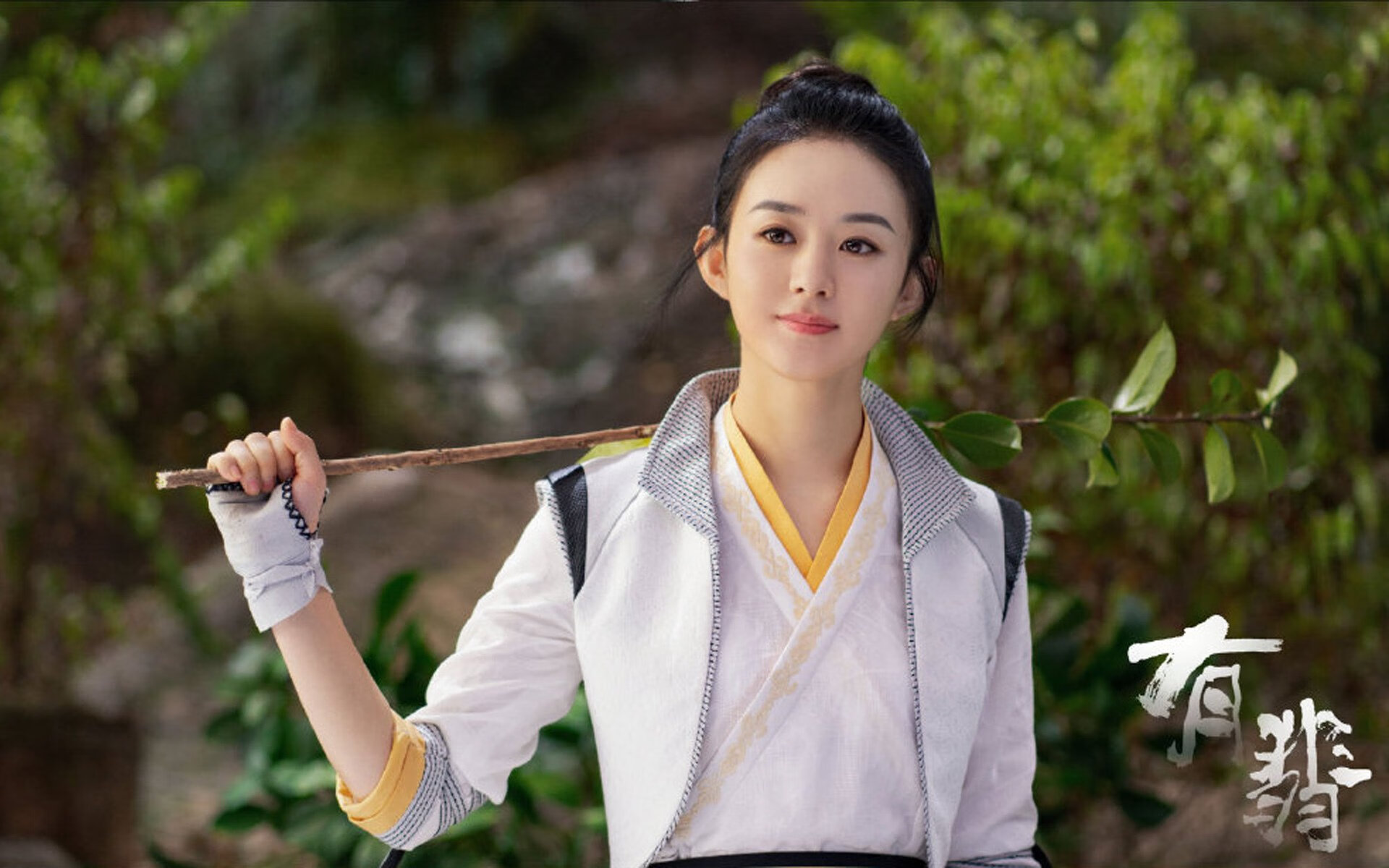 公牛赛季票务宣传片在全城地铁上线，公牛球赛