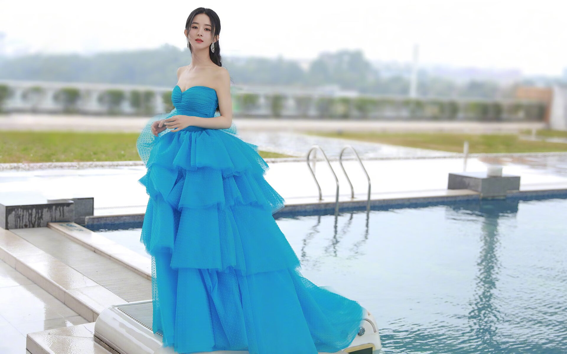 凯尔特人球队内部分工明确营造高效节奏，凯尔特人球队阵容