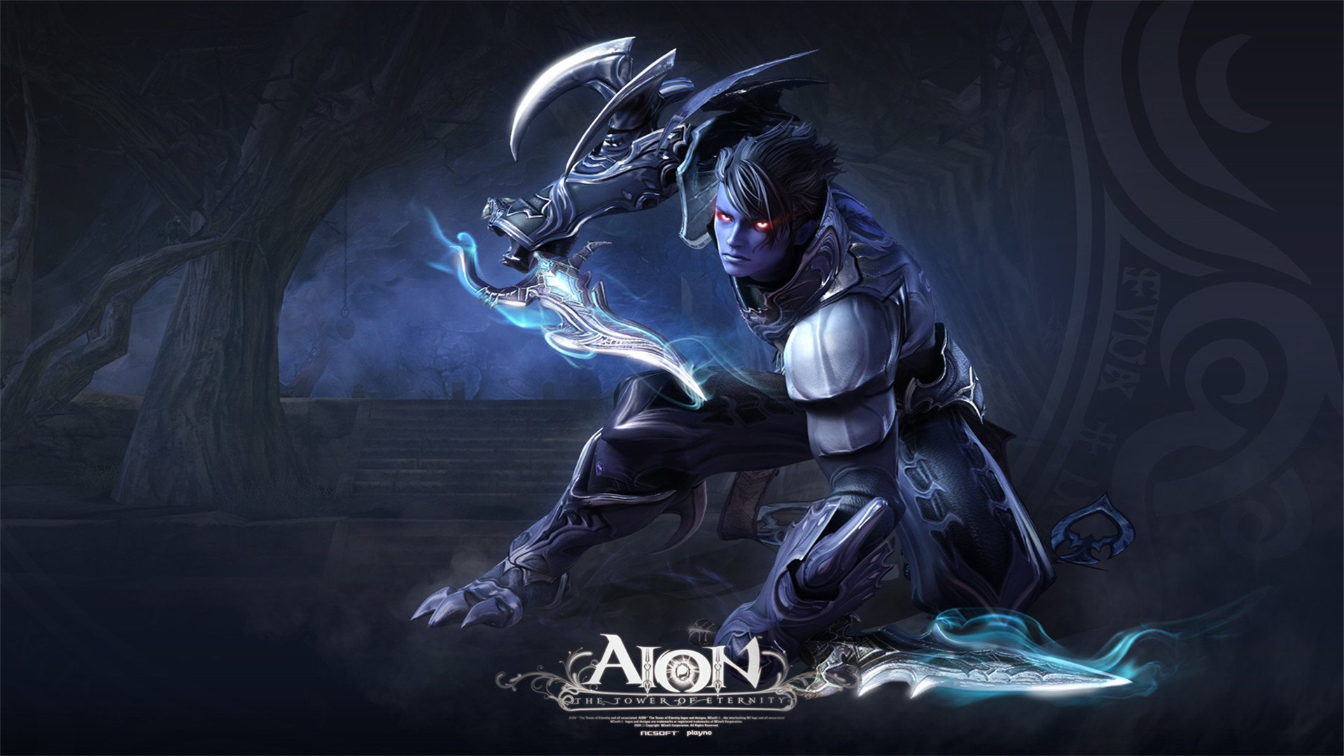 利物浦欧冠之路逐步展开，目标冠军