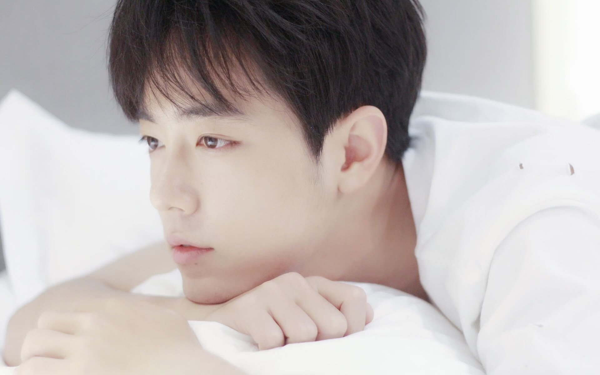 利物浦欧冠之路逐步展开，目标冠军