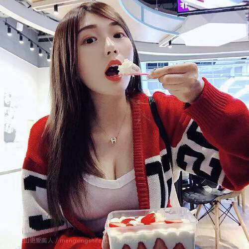 利物浦欧冠之路逐步展开，目标冠军