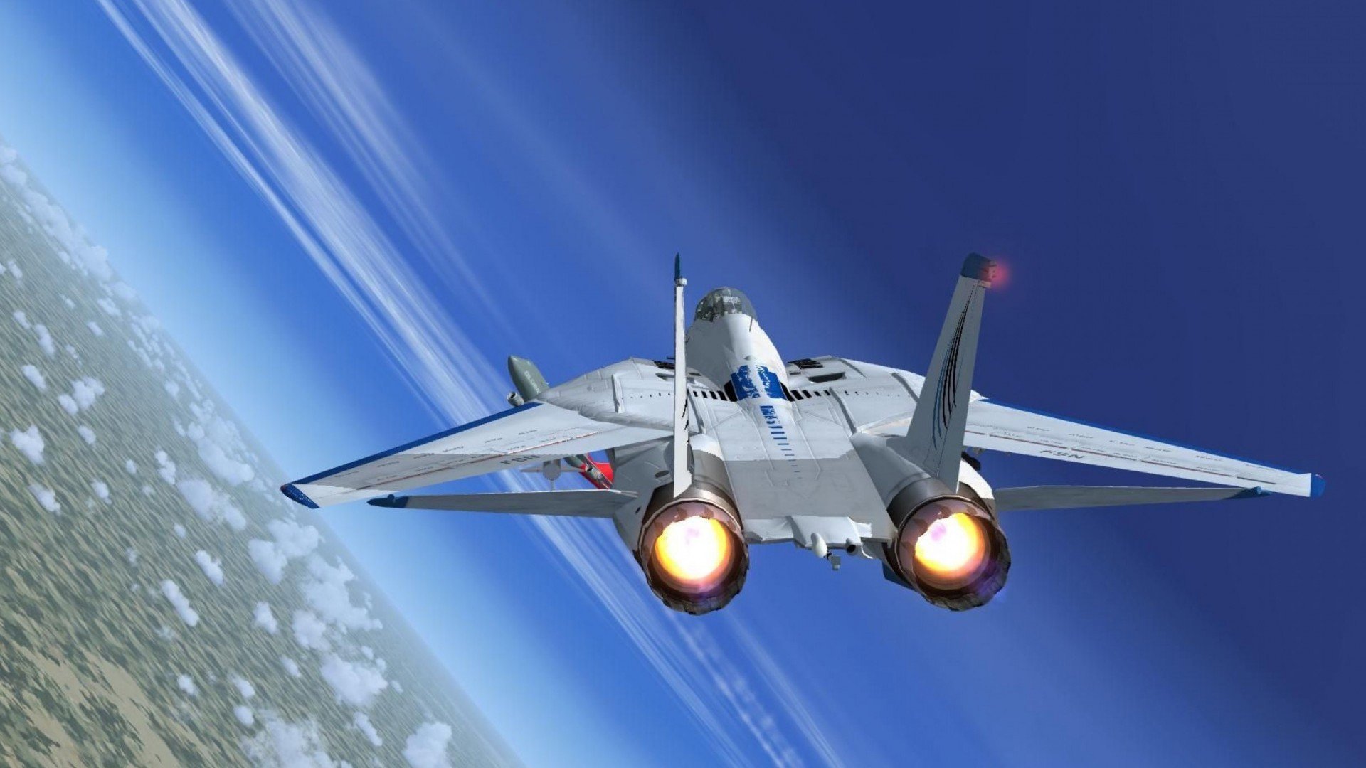 南非橄榄球赛事成为国际品牌营销的新平台，南非 橄榄球