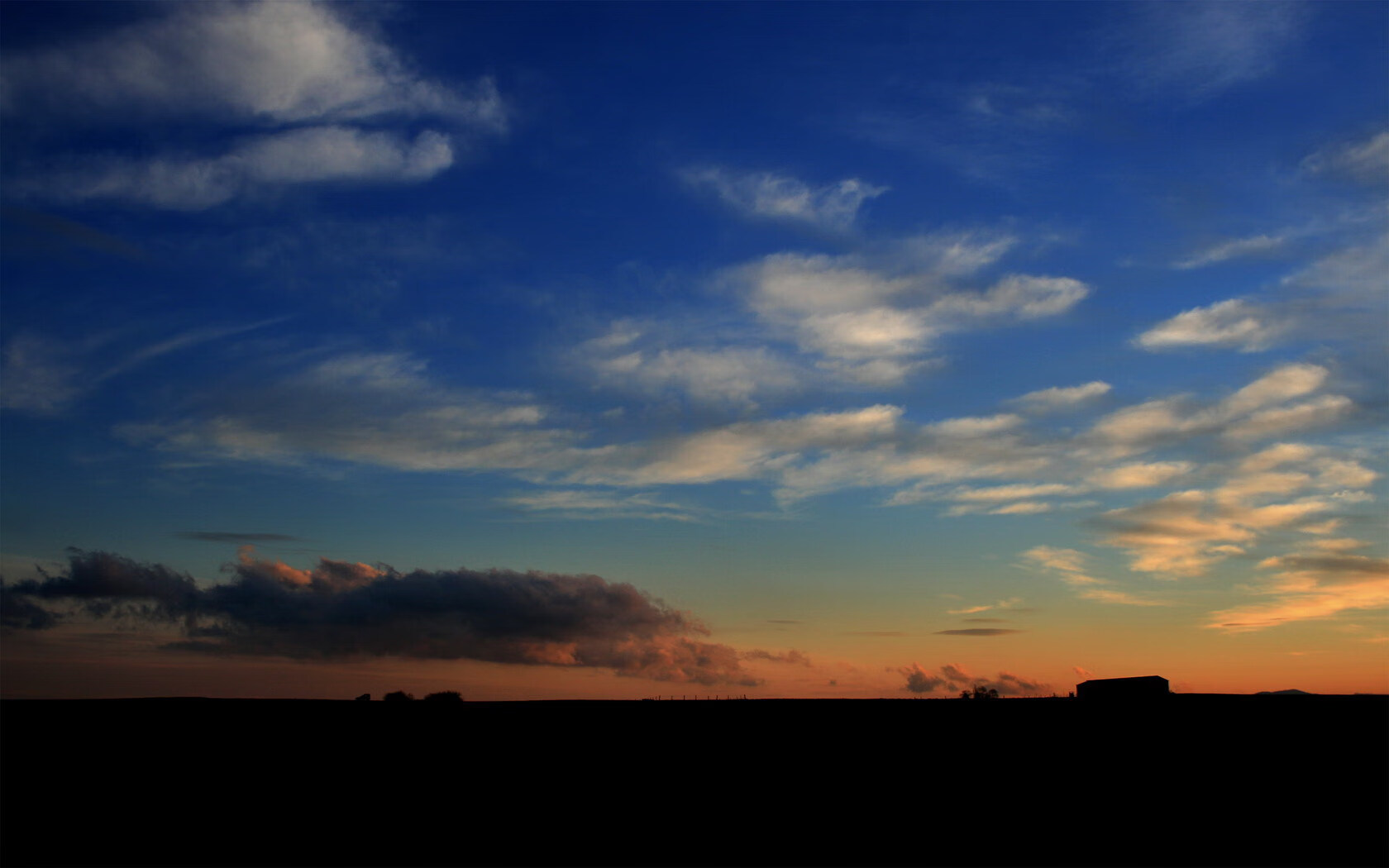 呼吸节奏稳定,体能分配合理,呼吸节奏训练