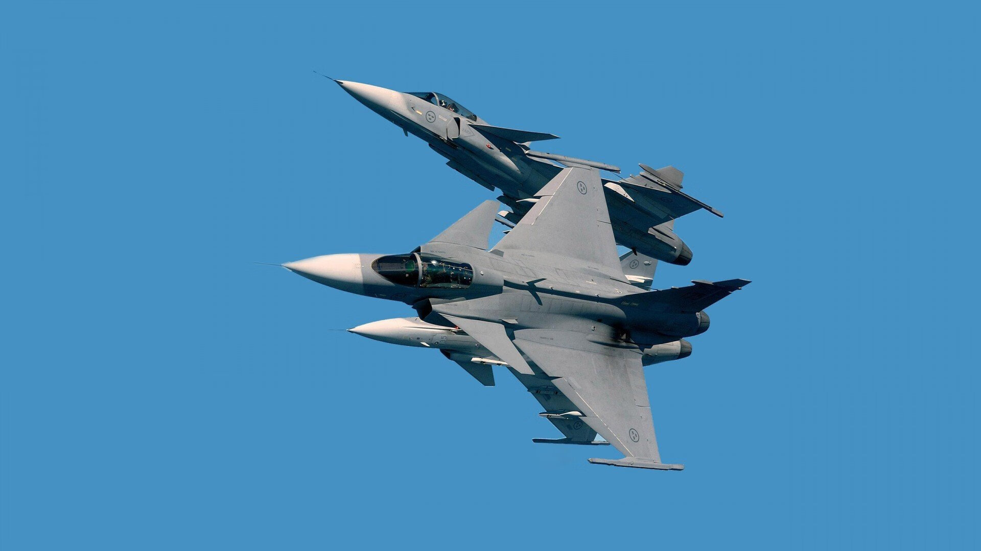 国家体育总局启动冬奥推广体验车进校园活动，冬奥会项目学车