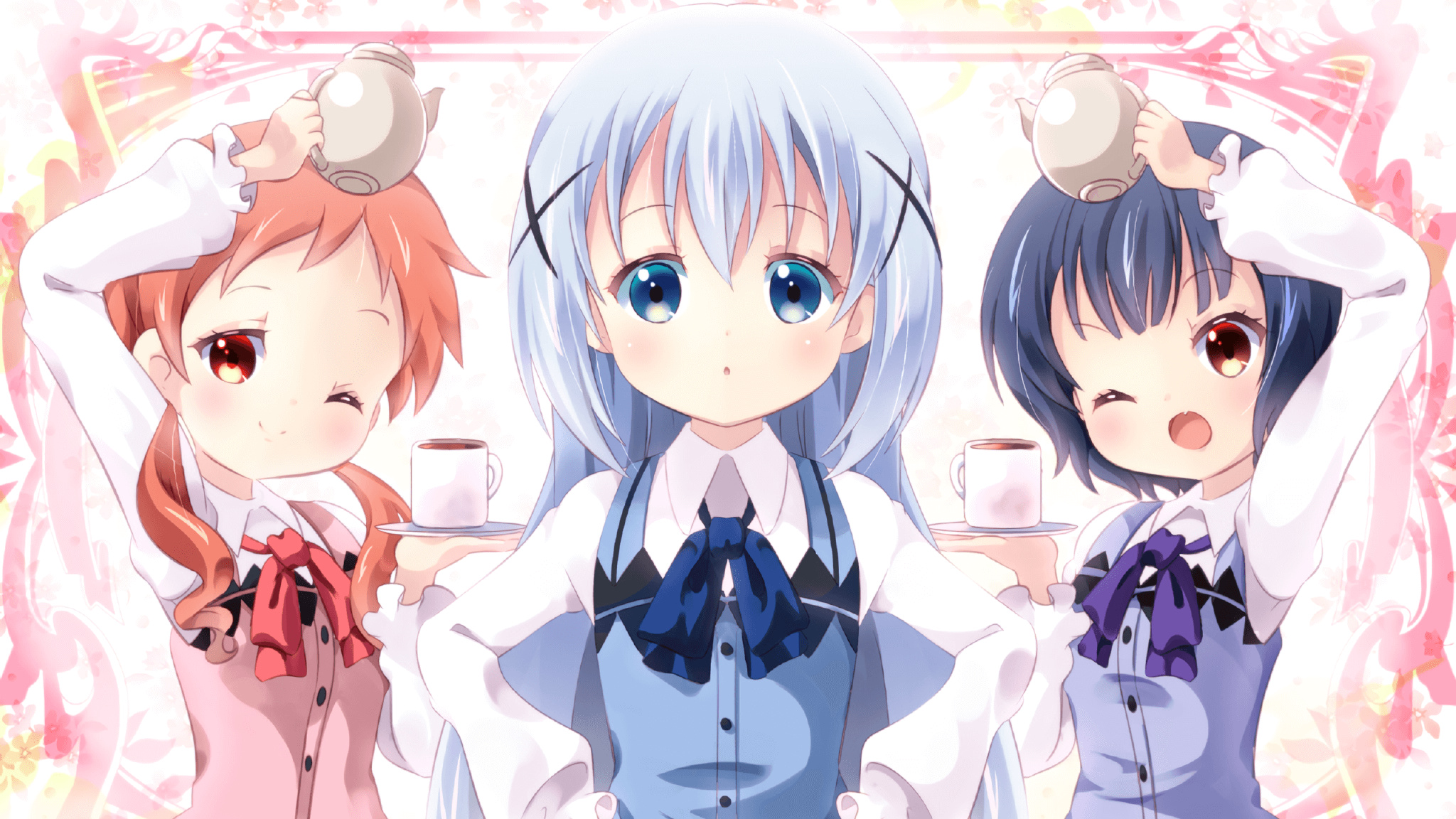 国家队推广交叉训练计划增强球员身体协调能力,健身中交叉训练法