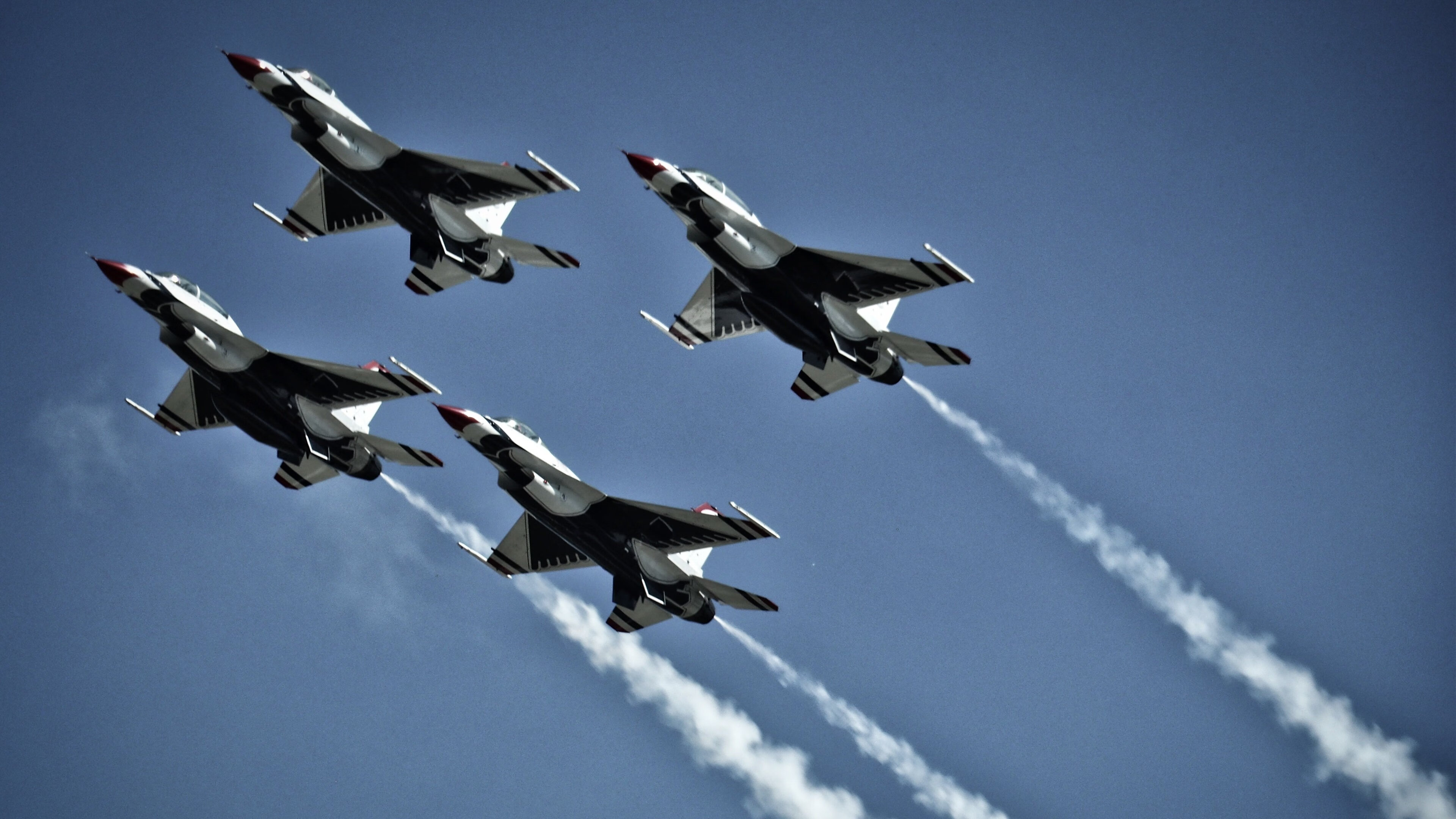 国家队推广交叉训练计划增强球员身体协调能力,健身中交叉训练法