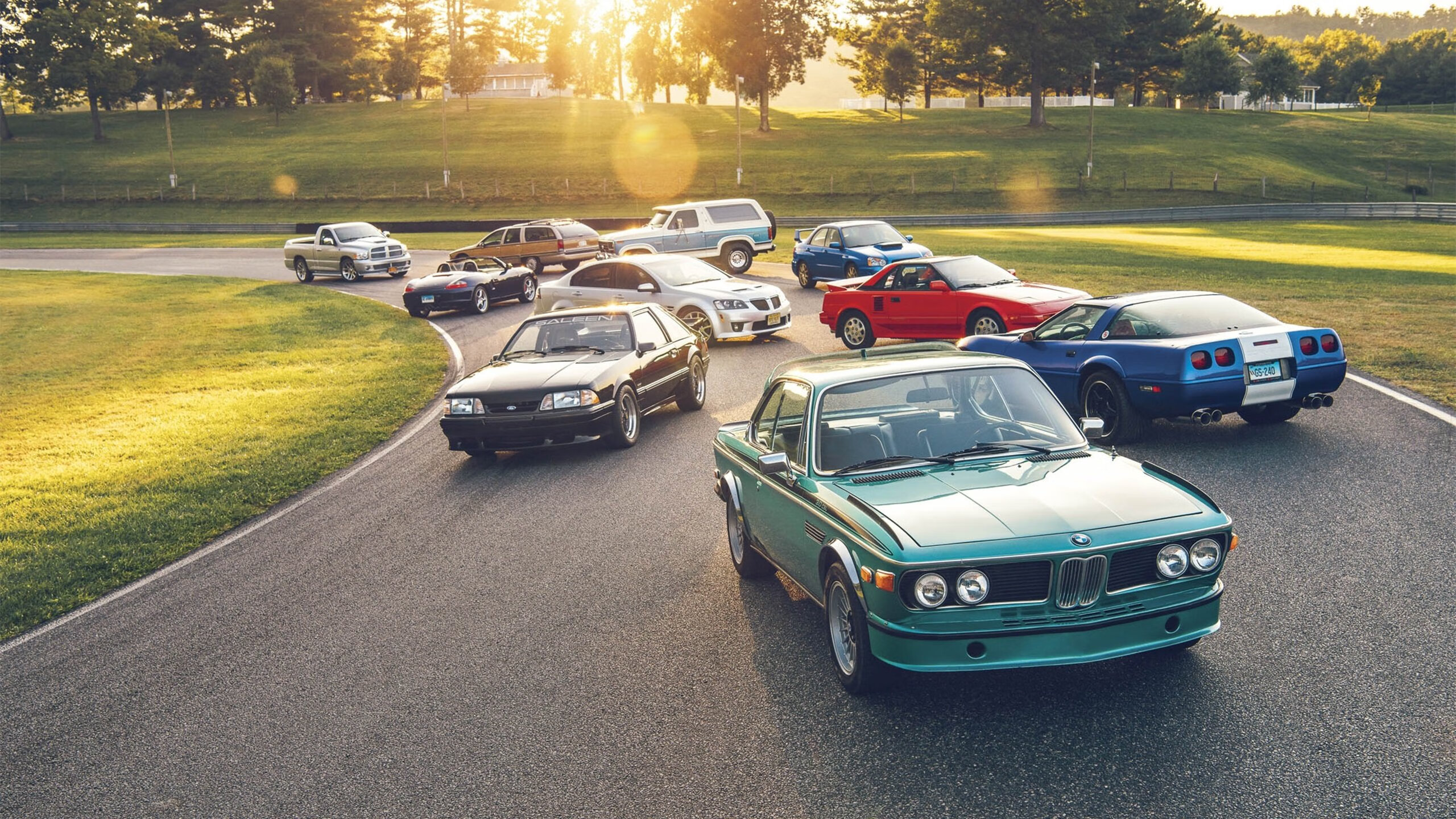 塞尔维亚女篮在欧洲锦标赛中持续保持强势，冲击冠军